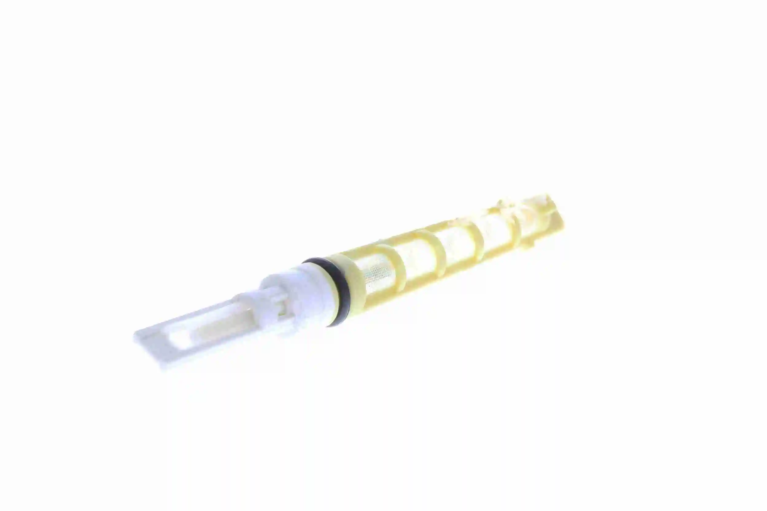 Купити V15770002 Vemo Клапан TRV, кондиціонера