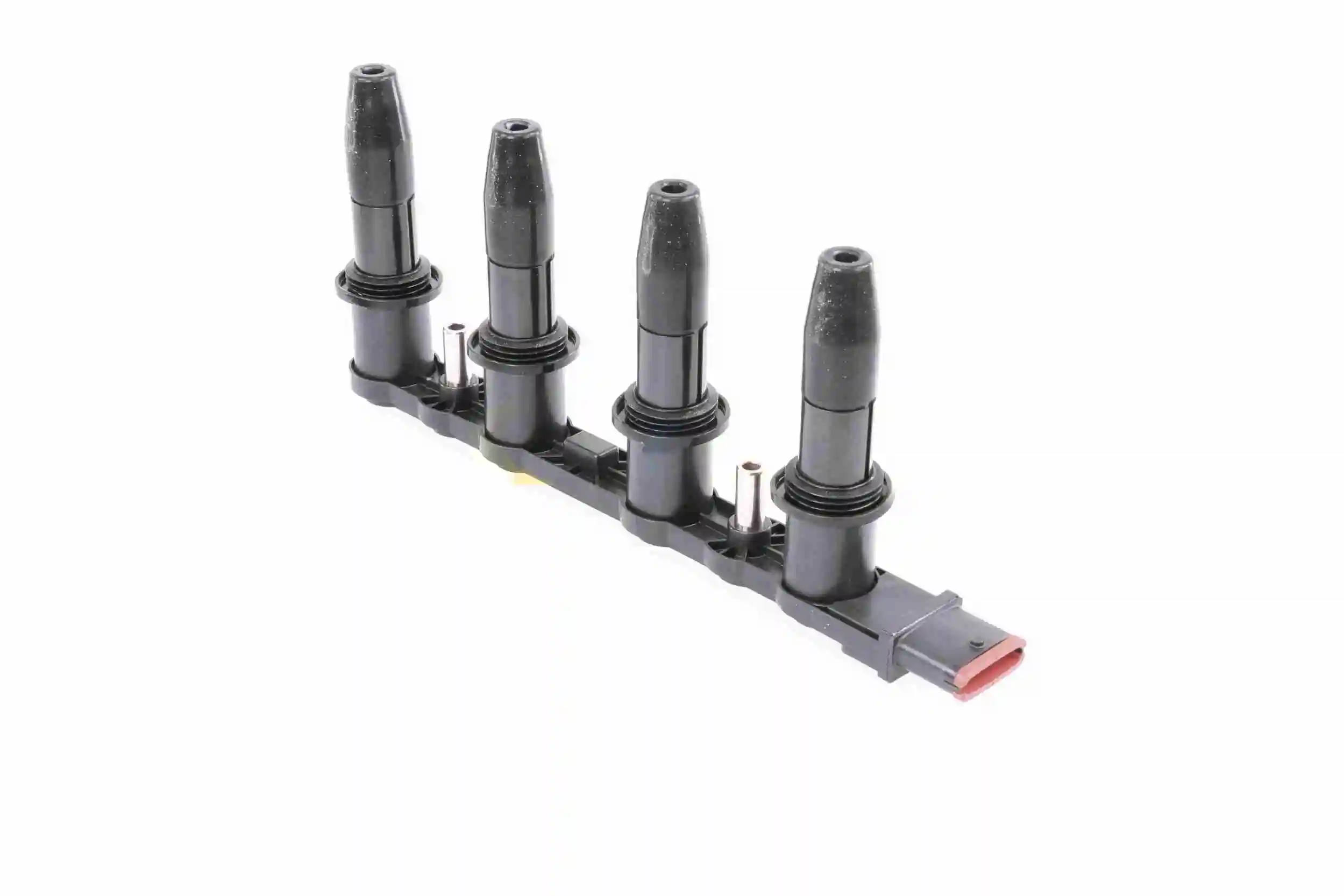 Котушка запалювання Vemo V40700017 ціна, від 79.27 USD