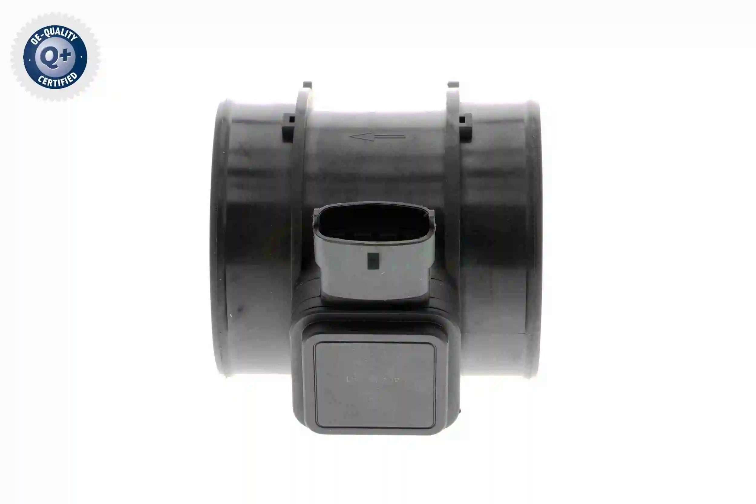 Датчик масової витрати повітря Vemo V40720341 ціна, від 47.86 USD