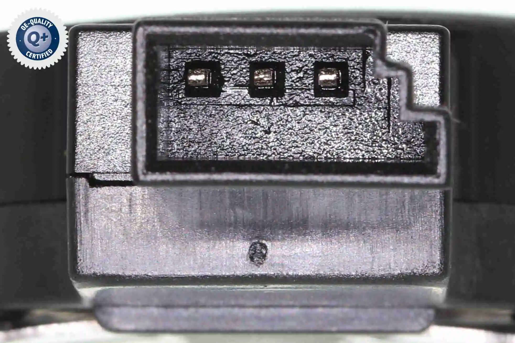 V10721601 Vemo Датчик дощу