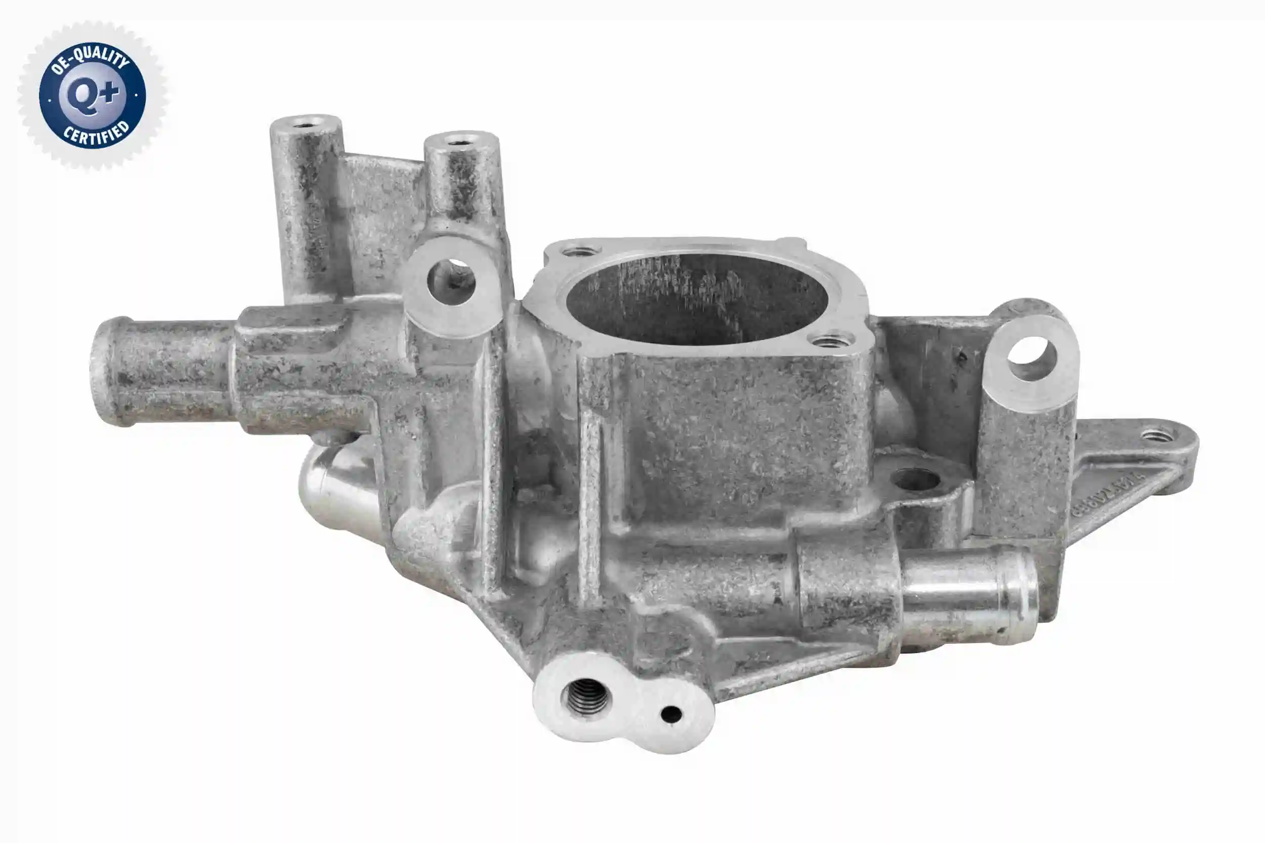  General Motors 98025680