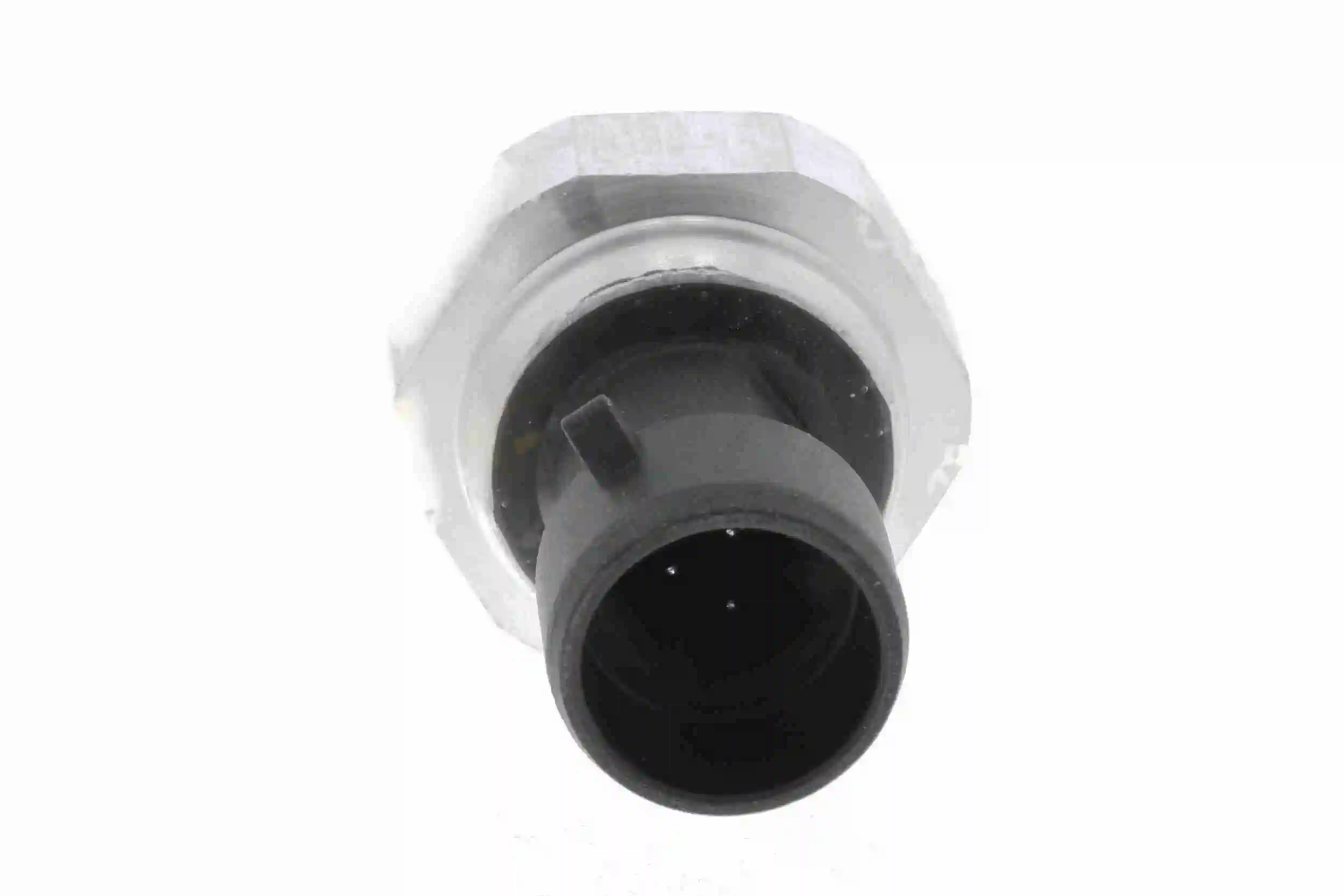 Купити V51720295 Vemo Датчик тиску масла