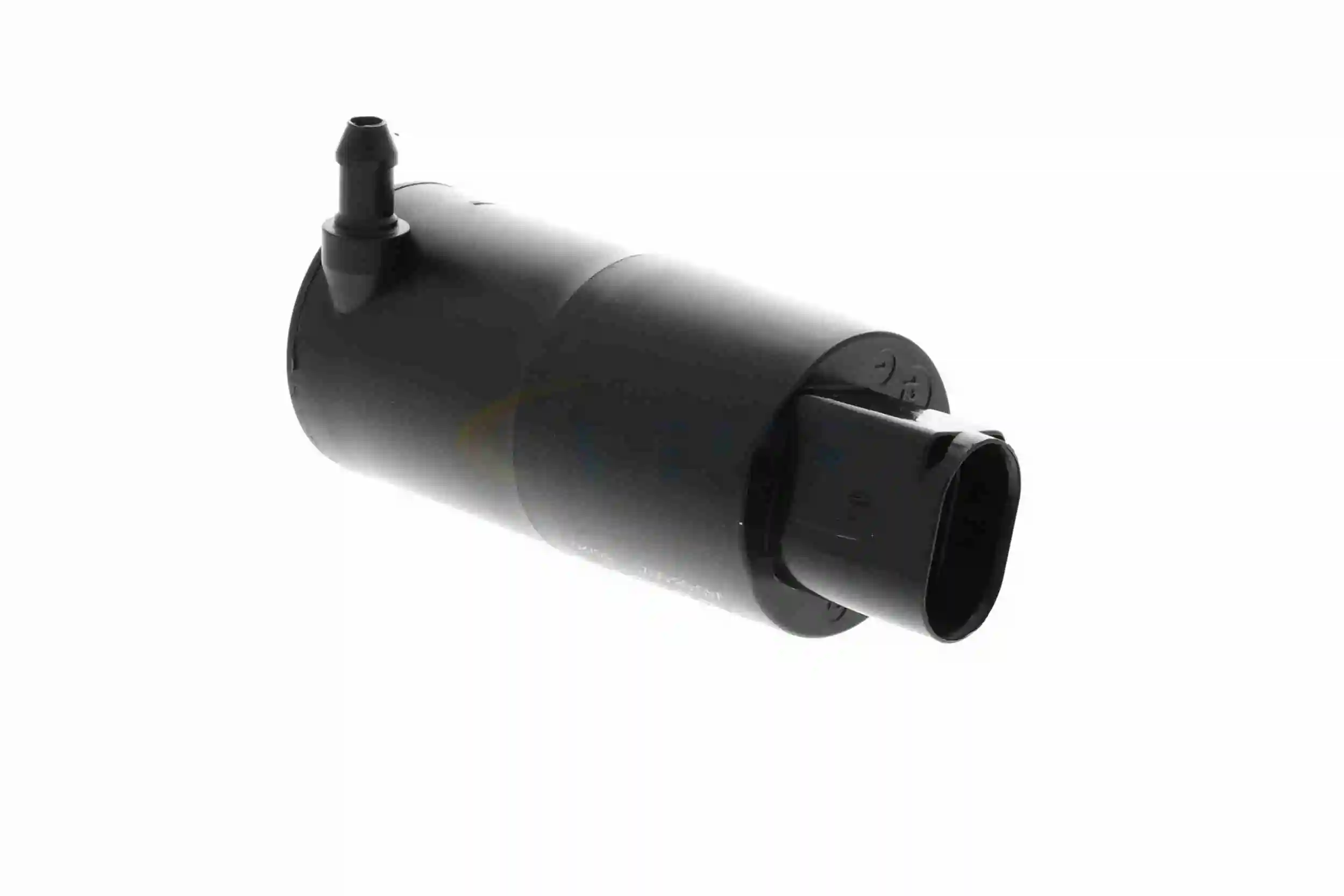 Моторчик омивача переднього скла Vemo V40080021 ціна, від 11.28 USD