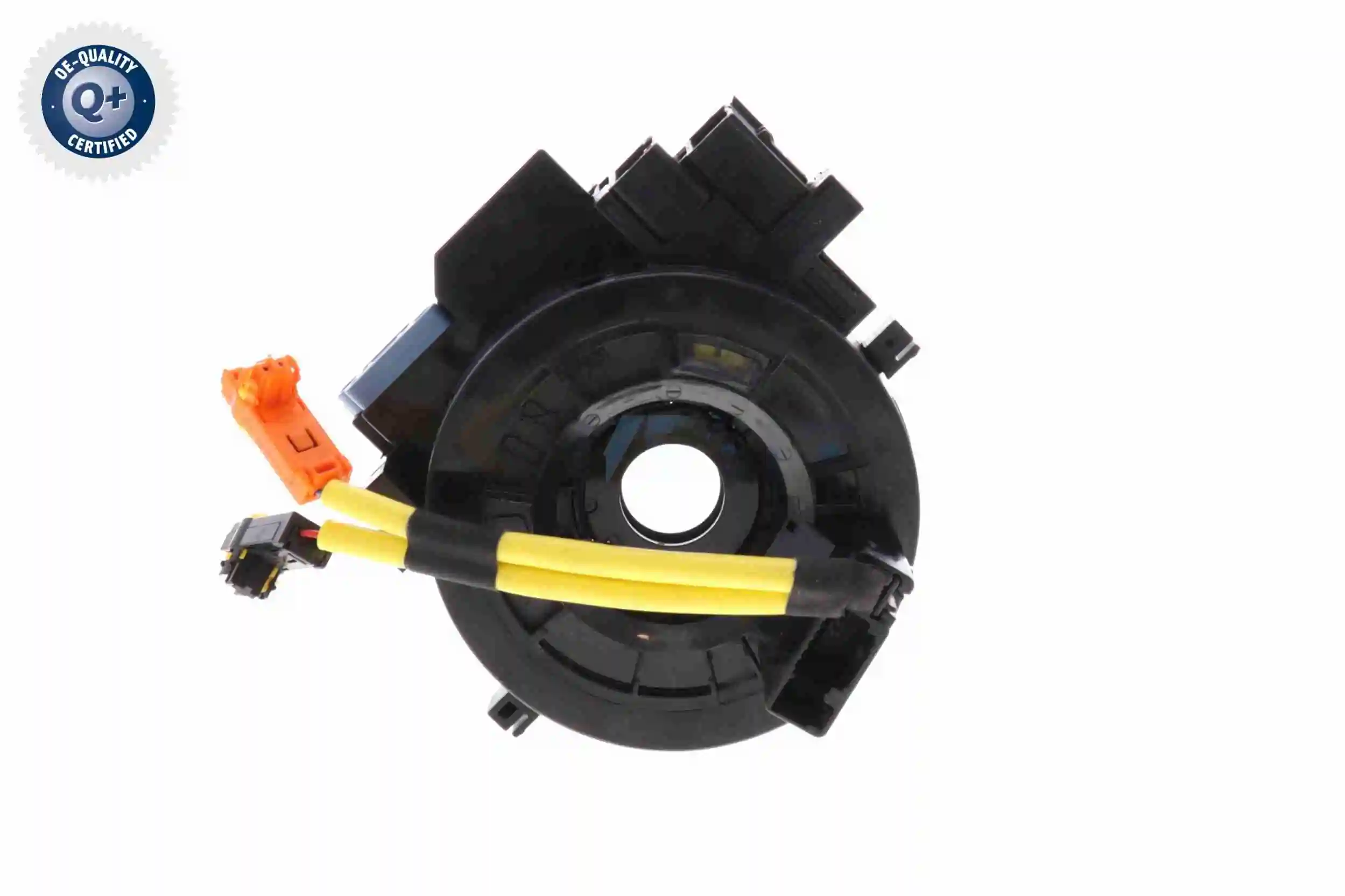 Шлейф керма Niles NRT1142 ціна, від 30.97 USD