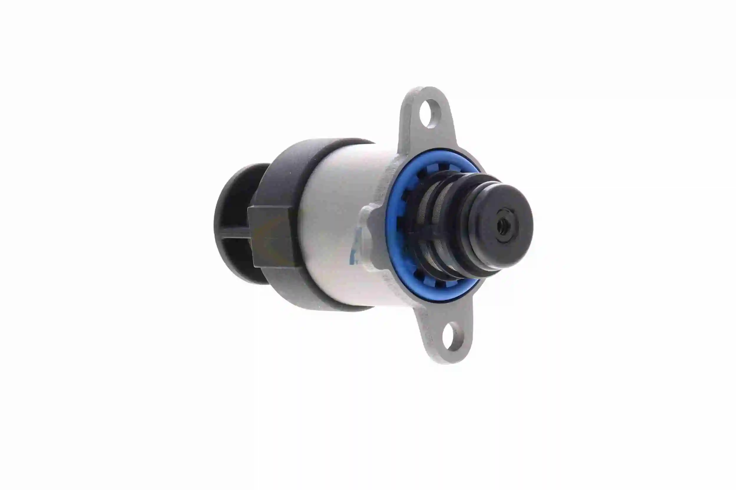Клапан регулювання тиску палива Maxgear 170379 ціна, від 52.42 USD