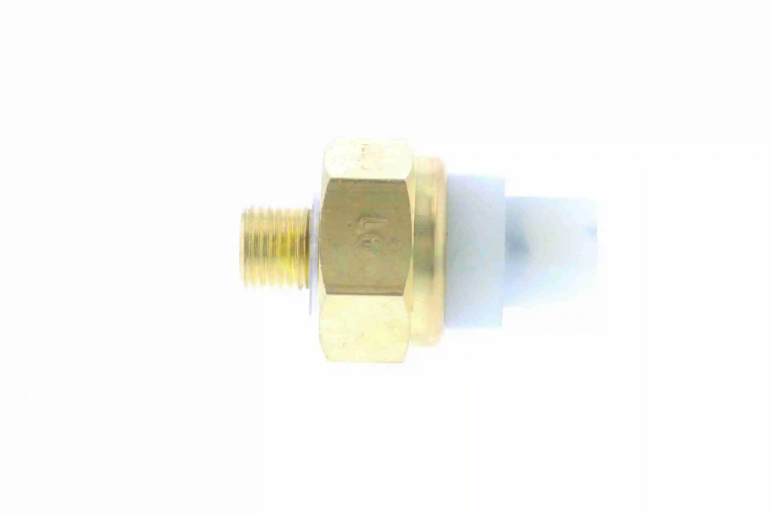 V15991980 Vemo Покажчик температури охолоджуючої рідини