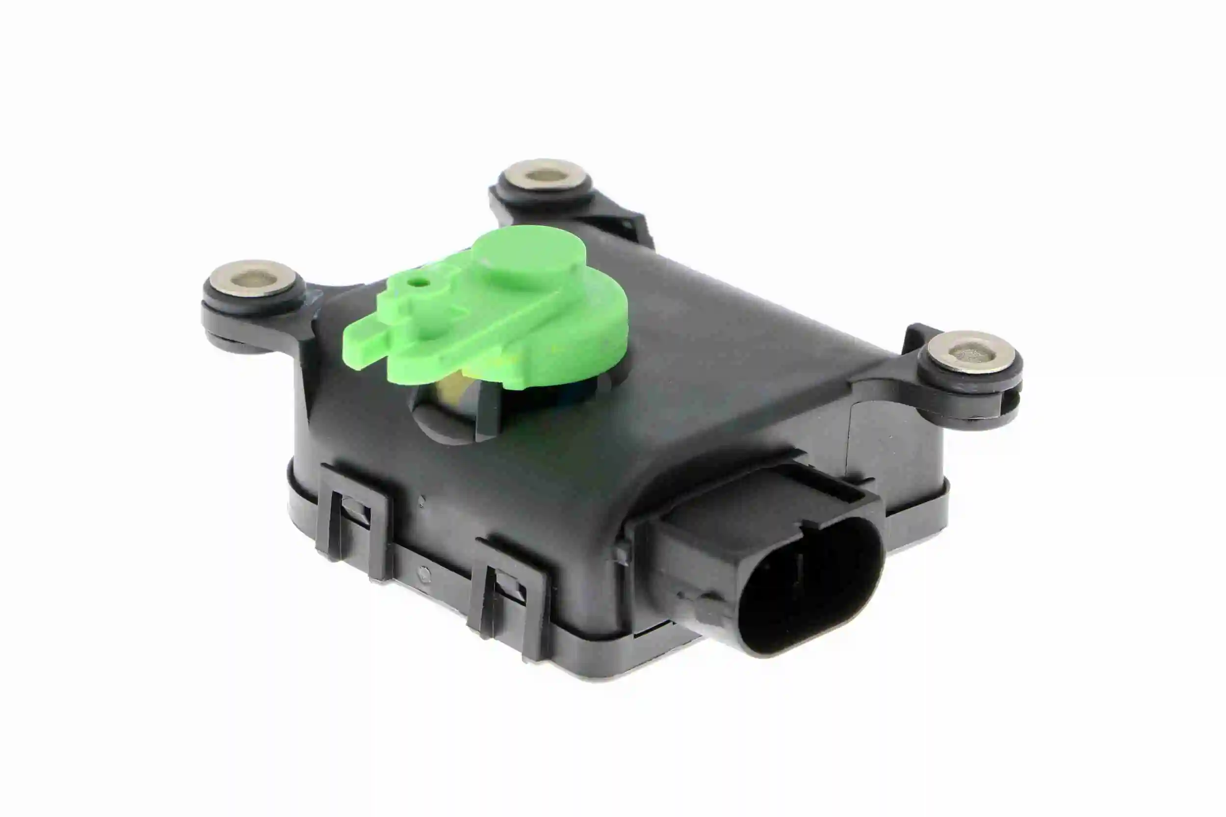 Двигун заслінки печі Vemo V10771009 ціна, від 14.64 USD