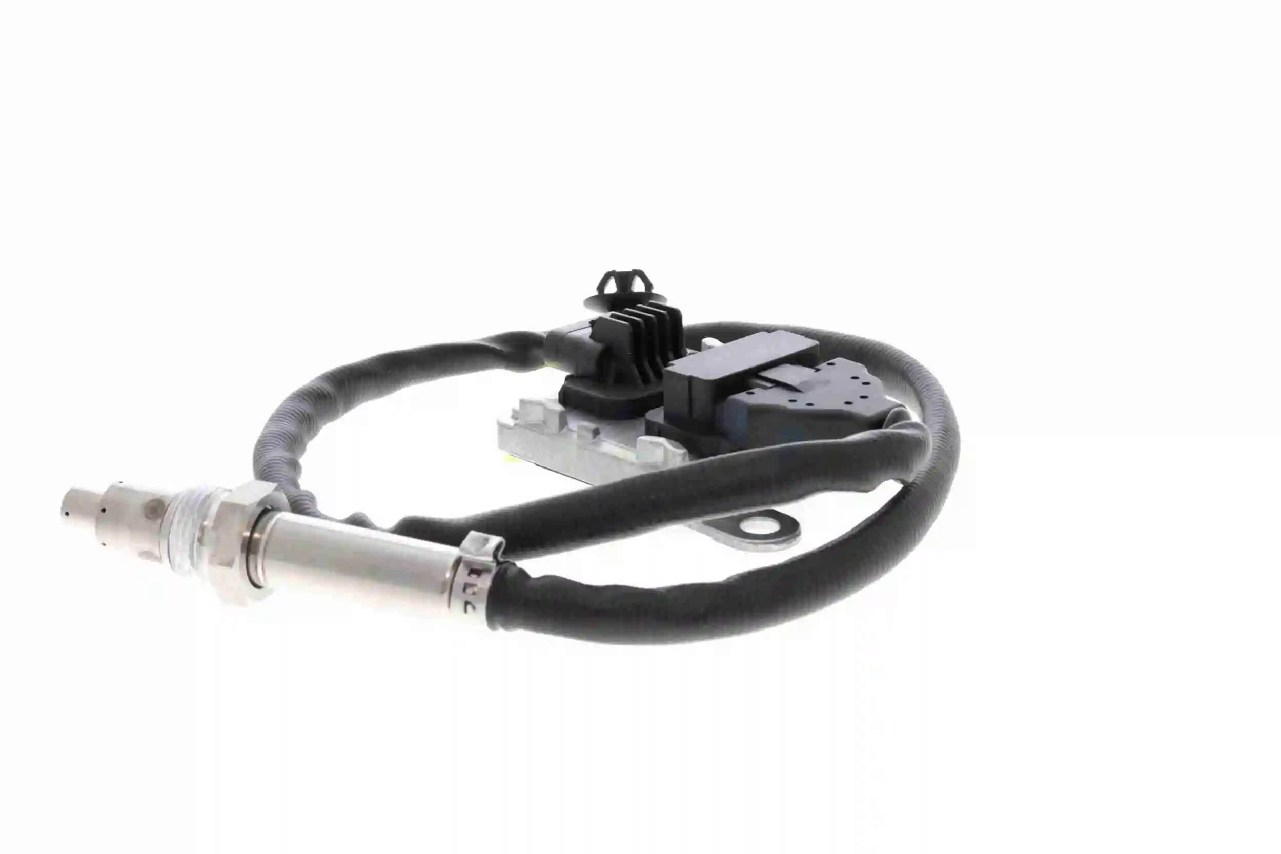 Датчик оксидів азоту NOX Vemo V52720376 ціна, від 299.53 USD