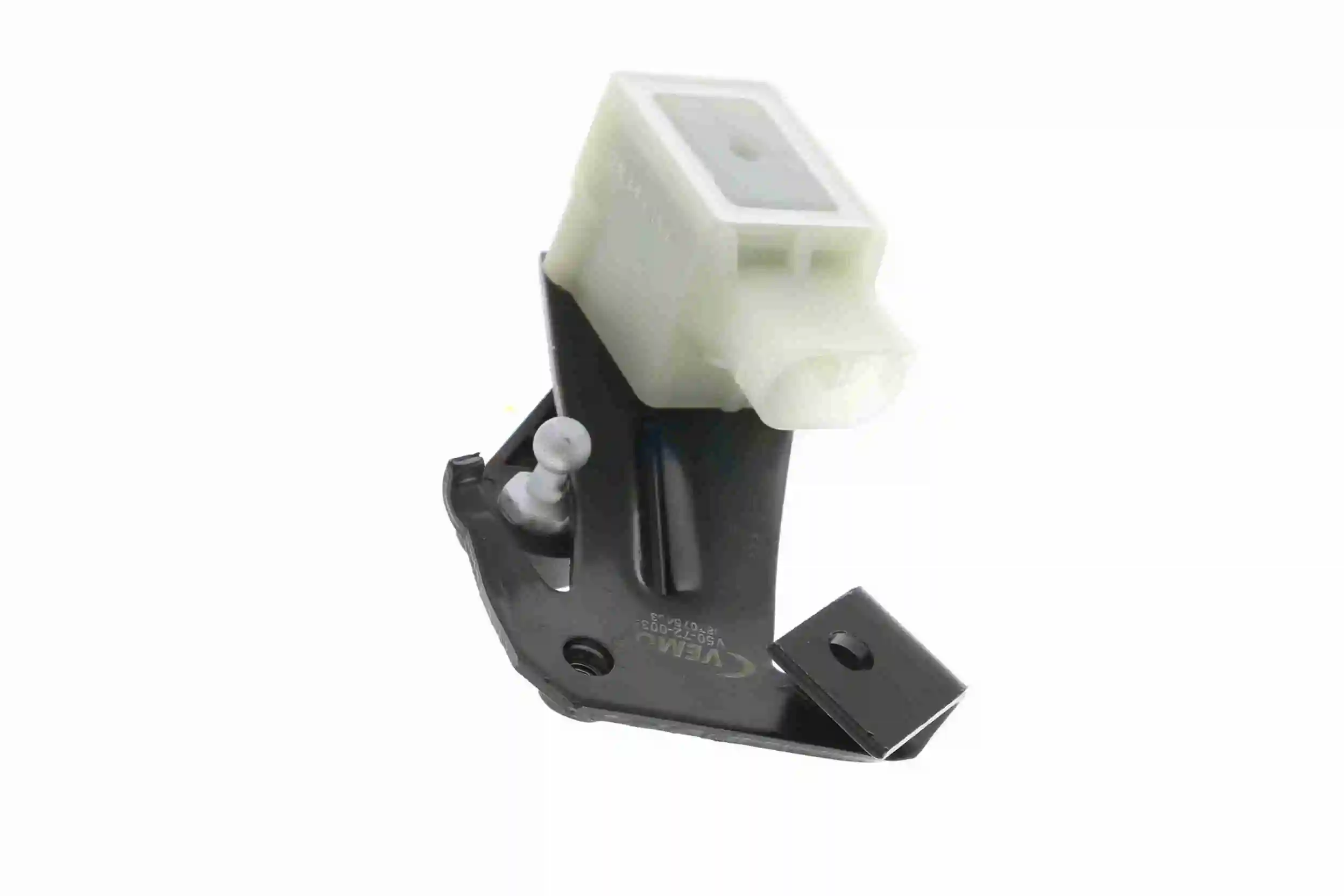 Купити V50720035 Vemo Датчик рівня положення кузова, передній