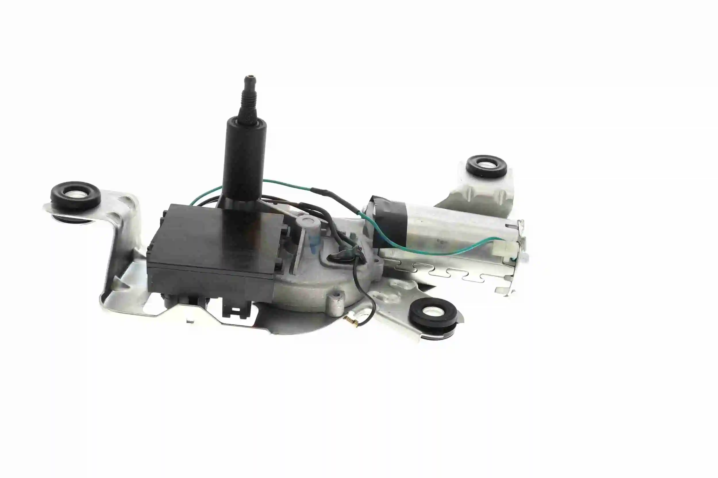 Склоочисник дверей задка Vemo V20070009 ціна, від 70.62 USD