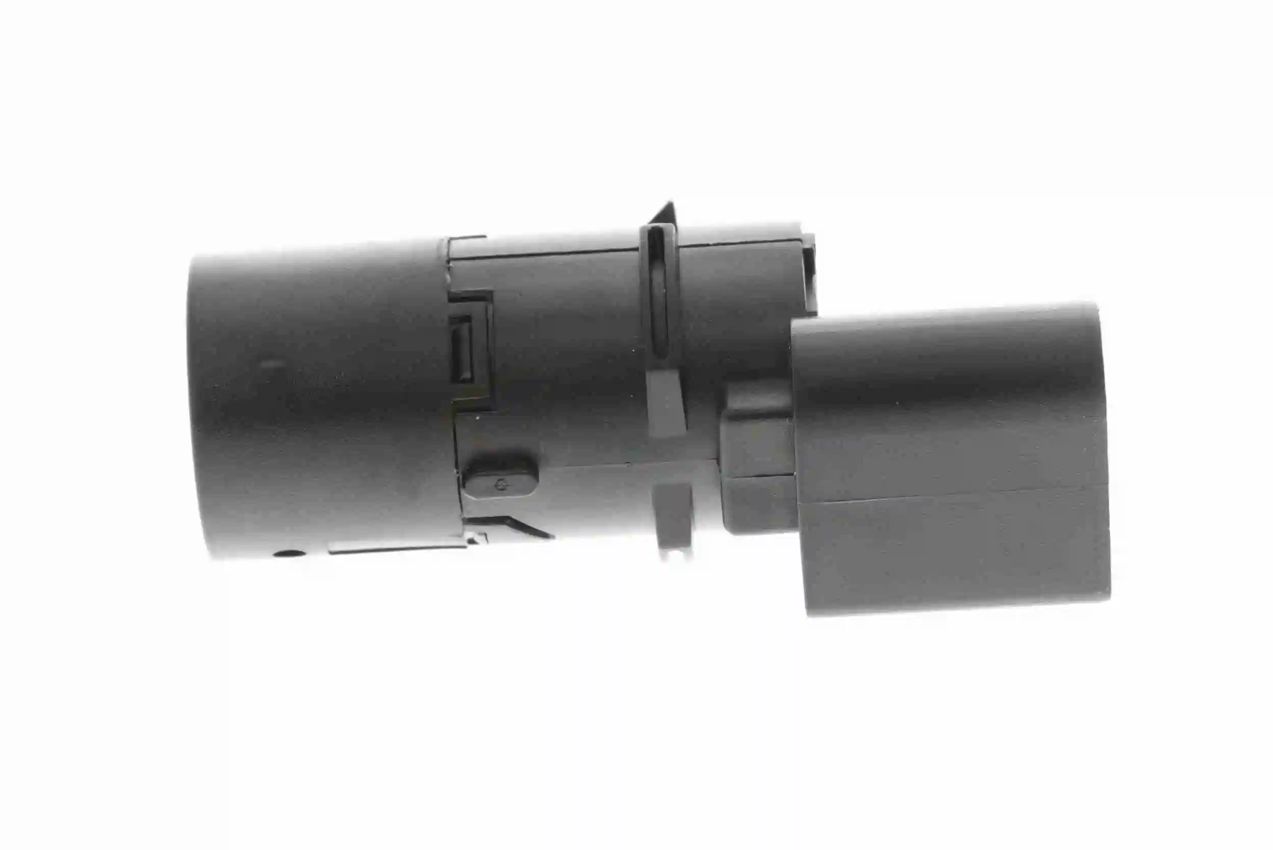 Датчик сигналізації паркування (парктронік), задній Vemo V10720809 ціна, від 17.52 USD