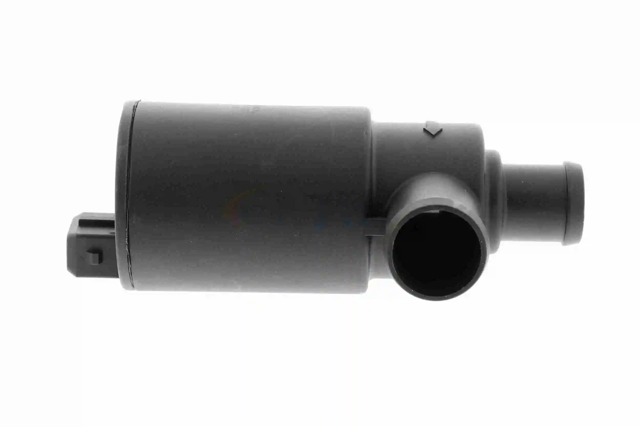 Клапан холостого ходу Vemo V10771007 ціна, від 68.21 USD