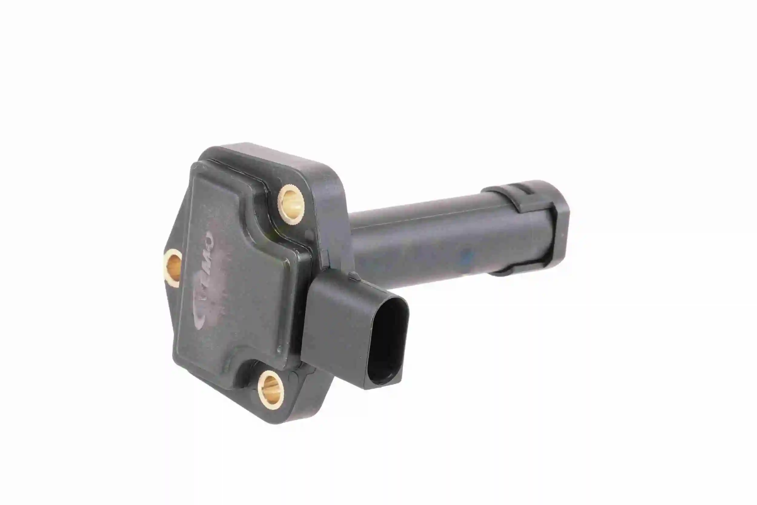 Датчик рівня масла V20725258 Vemo