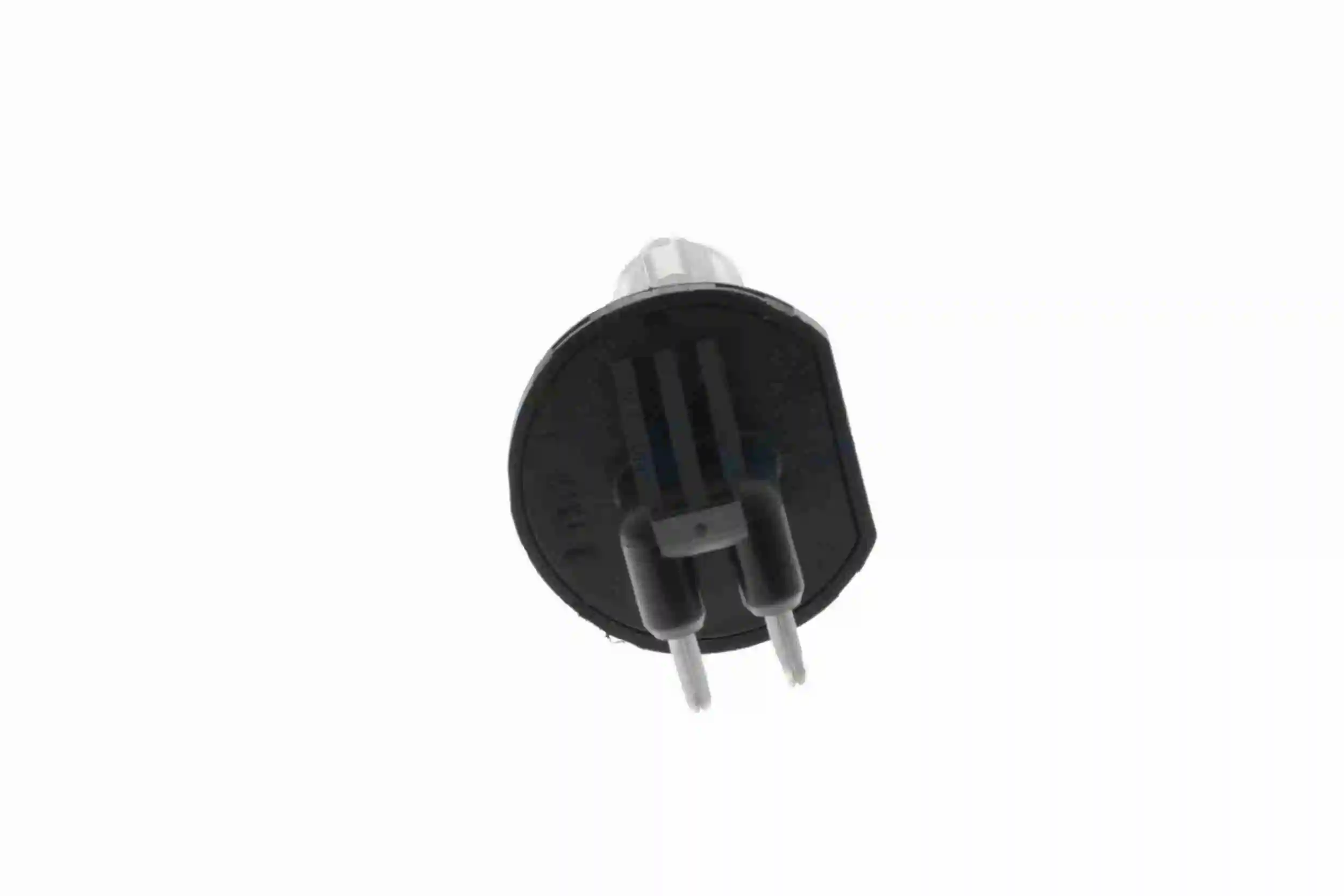 Купити V20720479 Vemo Датчик рівня бачка склоомивача
