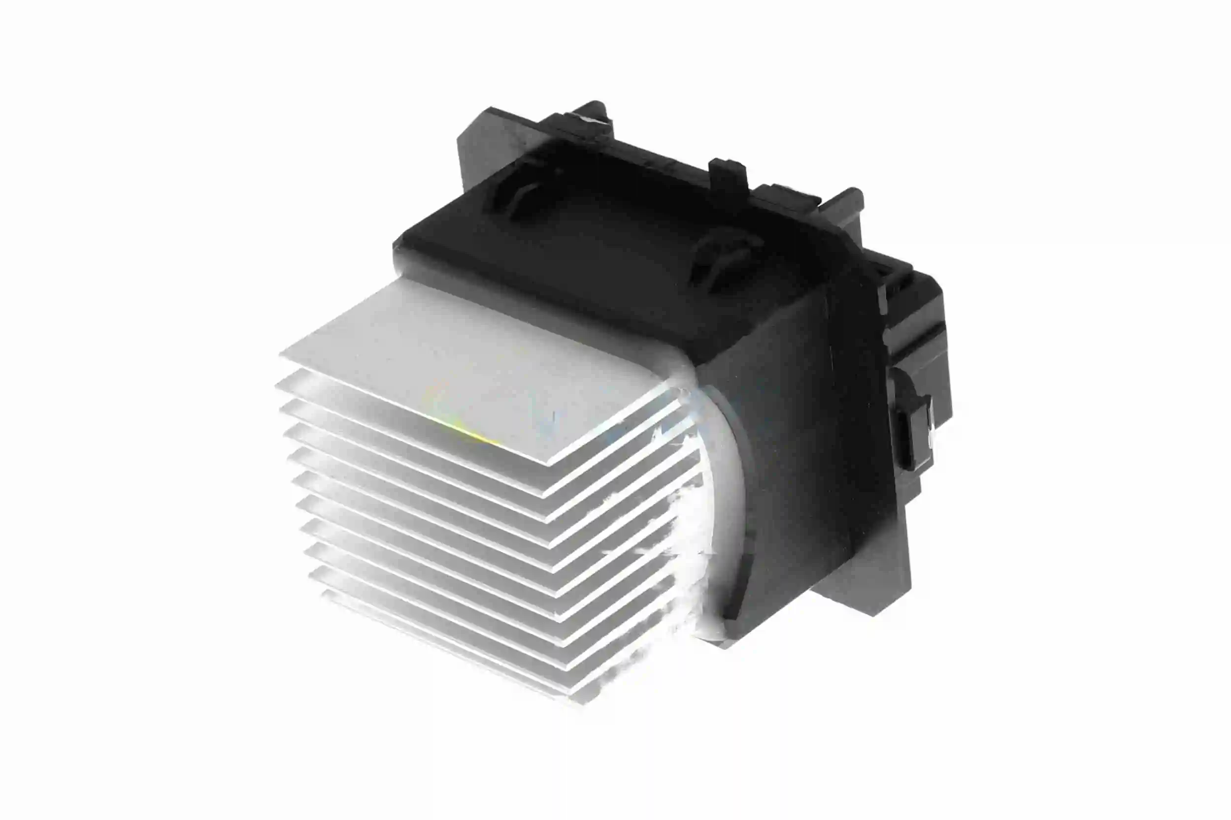 Купити 60B1KST1X Polcar Їжак обігрівача