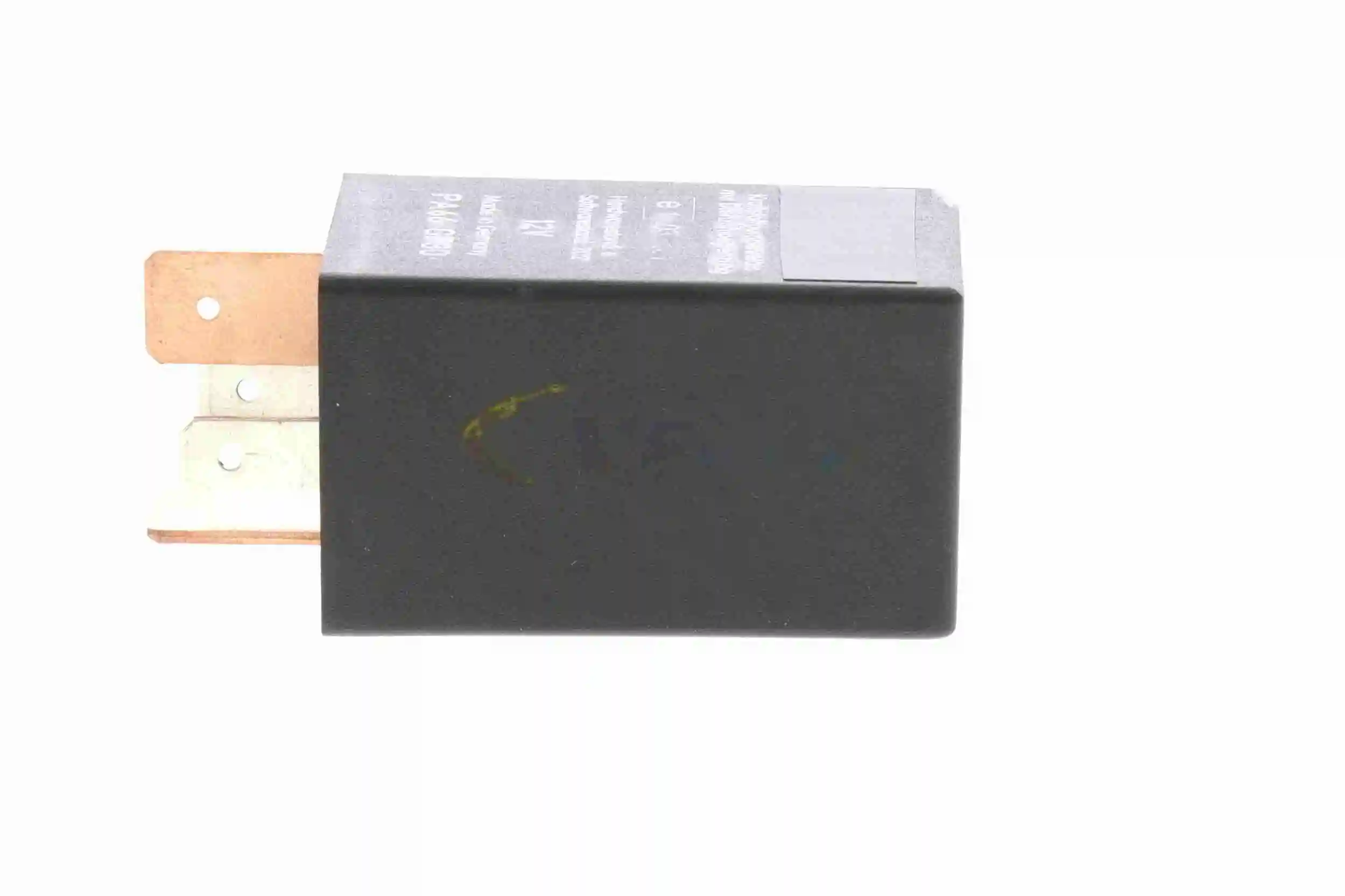 V15710014 Vemo Реле електробензонасосу