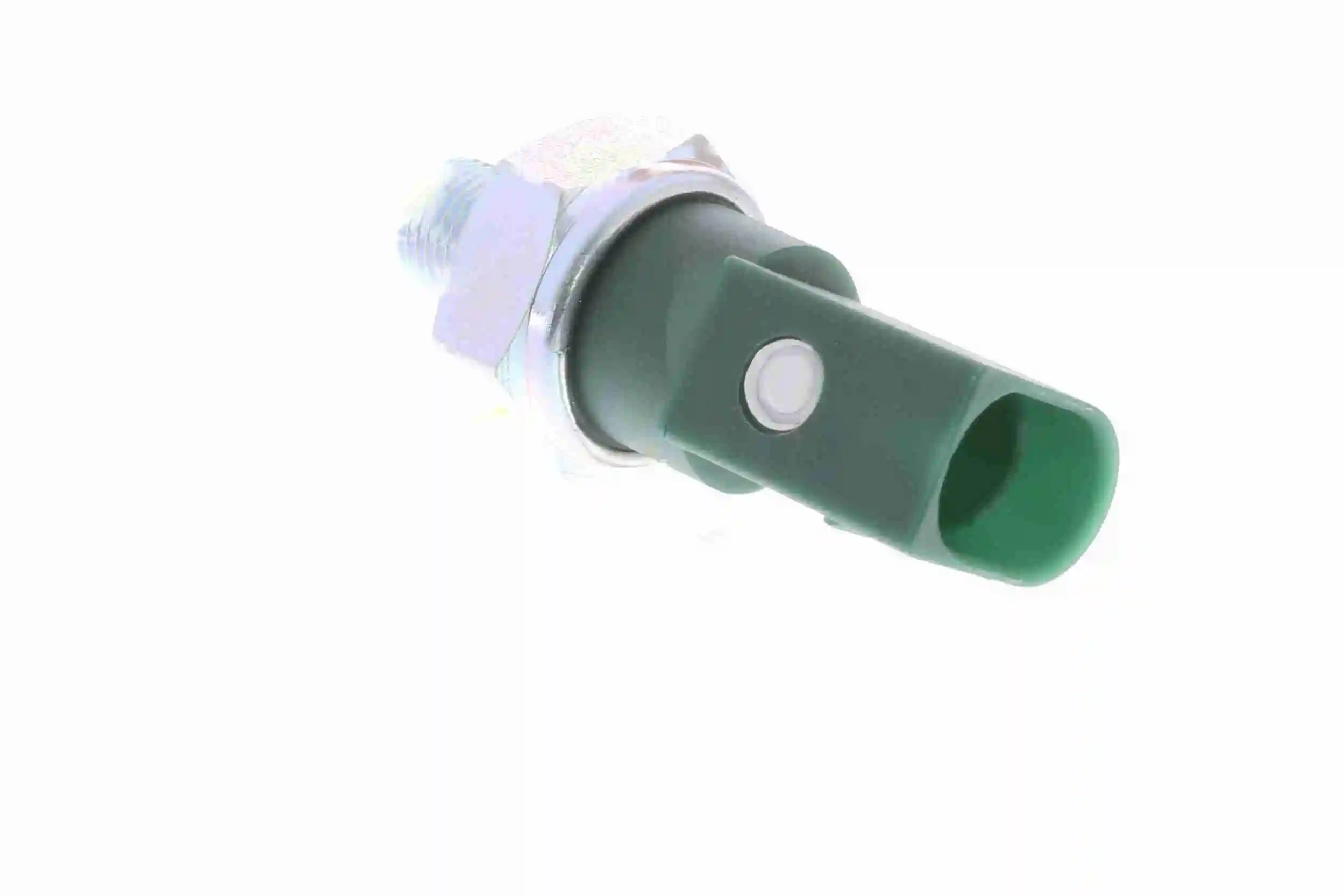 Купити V10730299 Vemo Датчик тиску масла