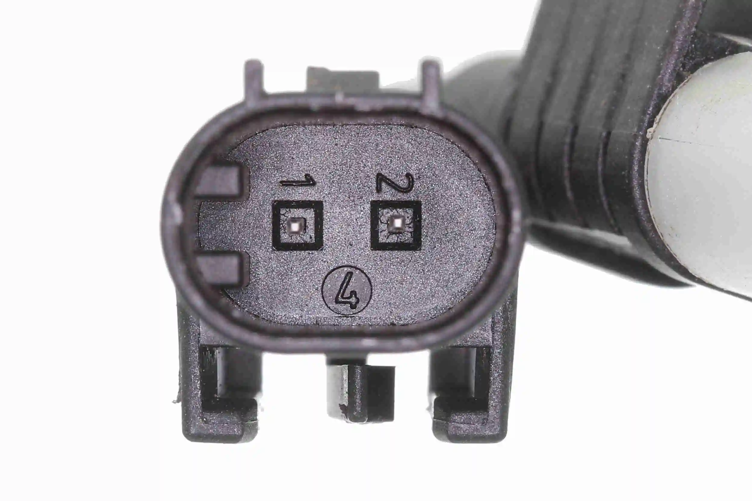 V30720308 Vemo Датчик ABS задній лівий