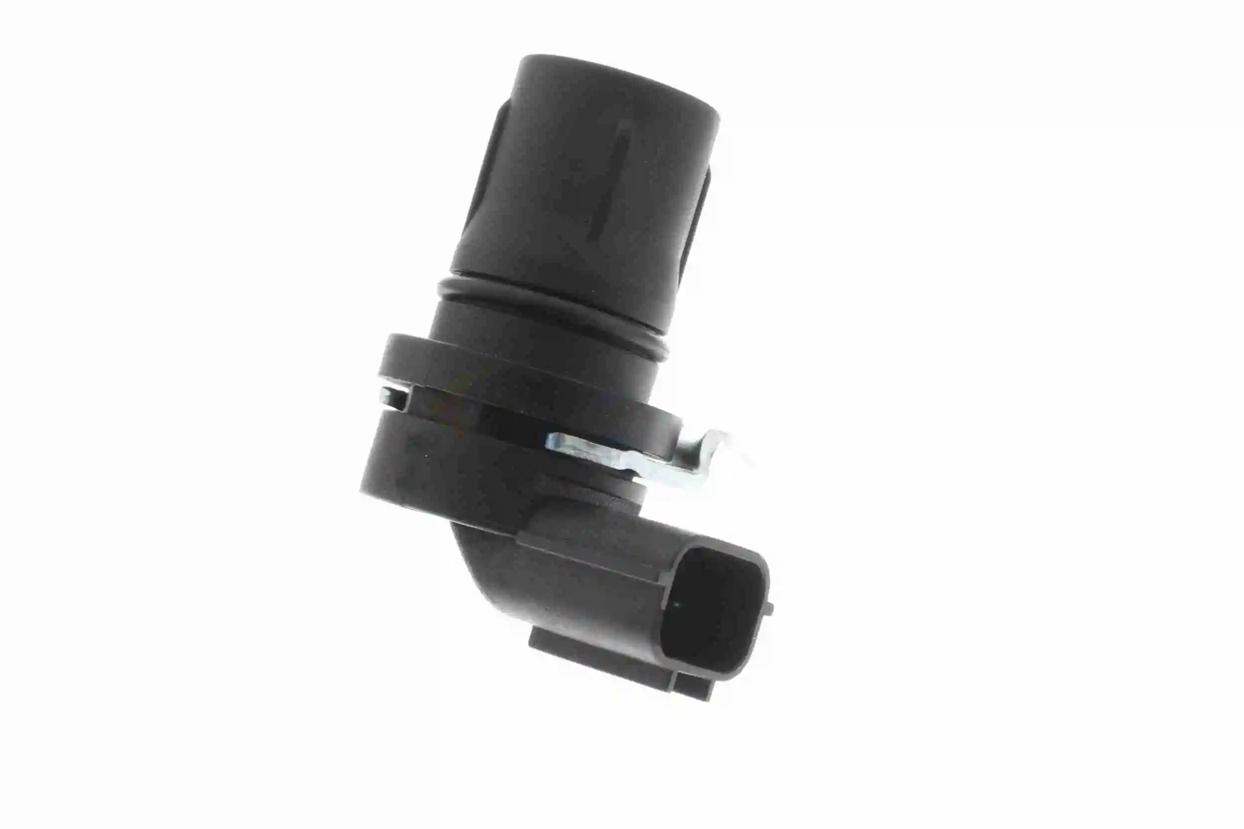 Датчик швидкості Vemo V25720082 ціна, від 17.32 USD