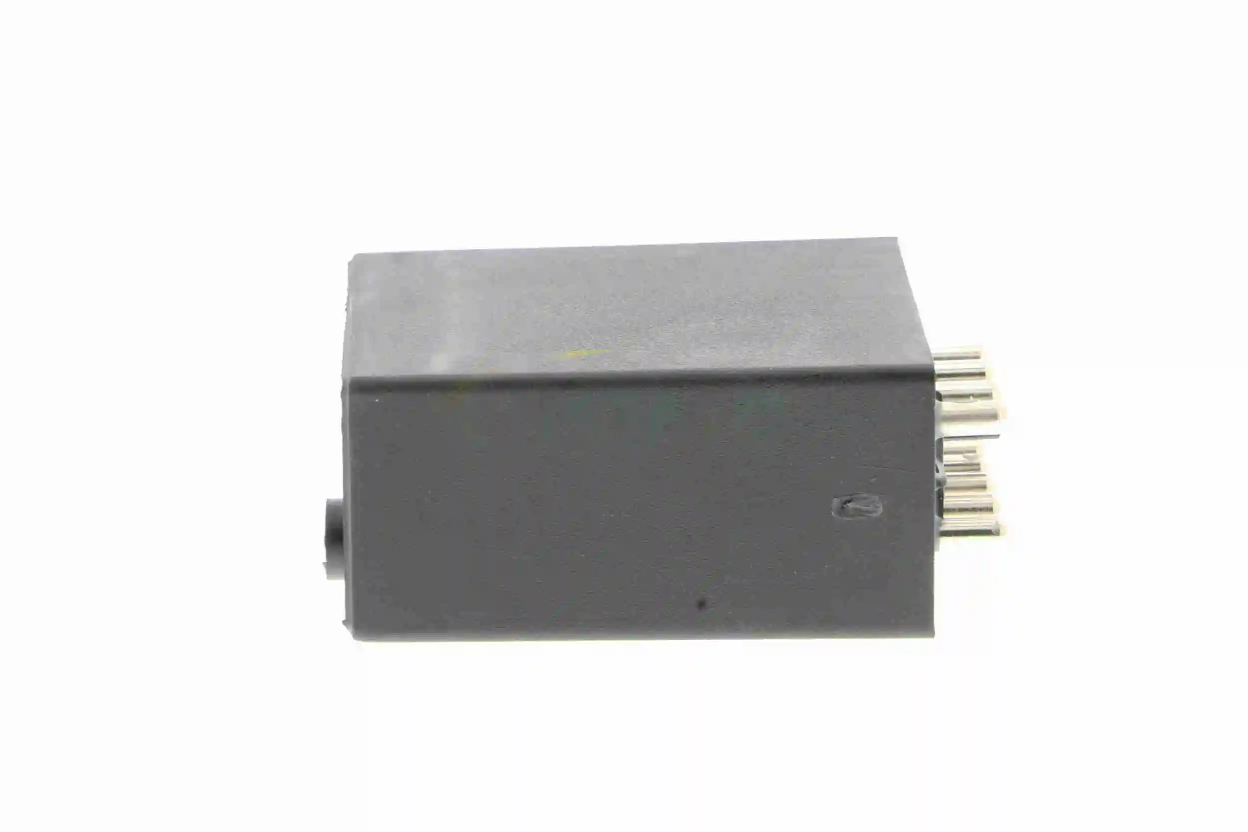 Купити V30710010 Vemo Реле електробензонасосу