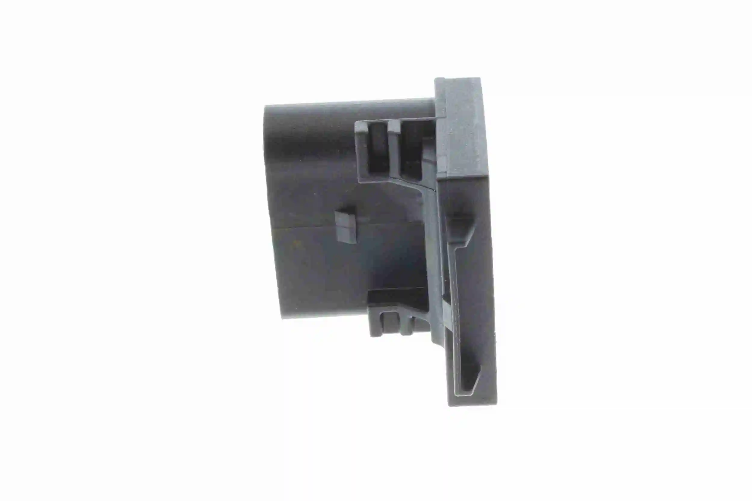 Датчик положення педалі зчеплення Vemo V10730446 ціна, від 19.62 USD