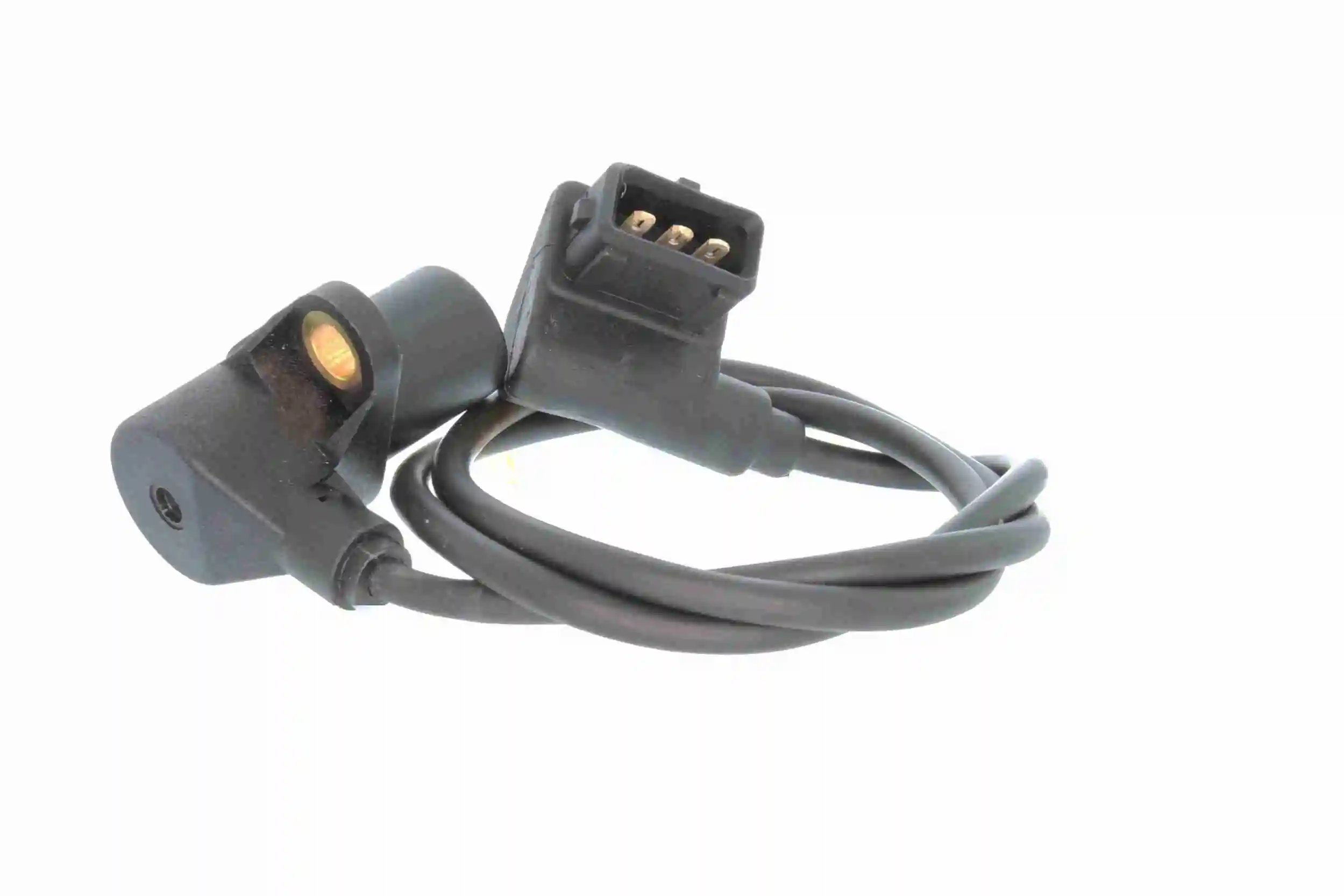 V20720425 Vemo ДПКВ