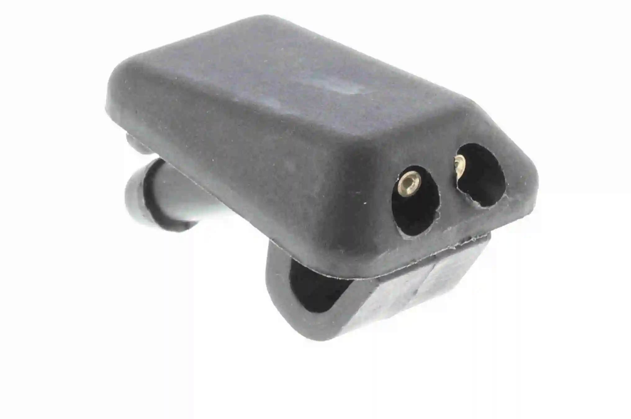  Форсунка омивача Audi A4 