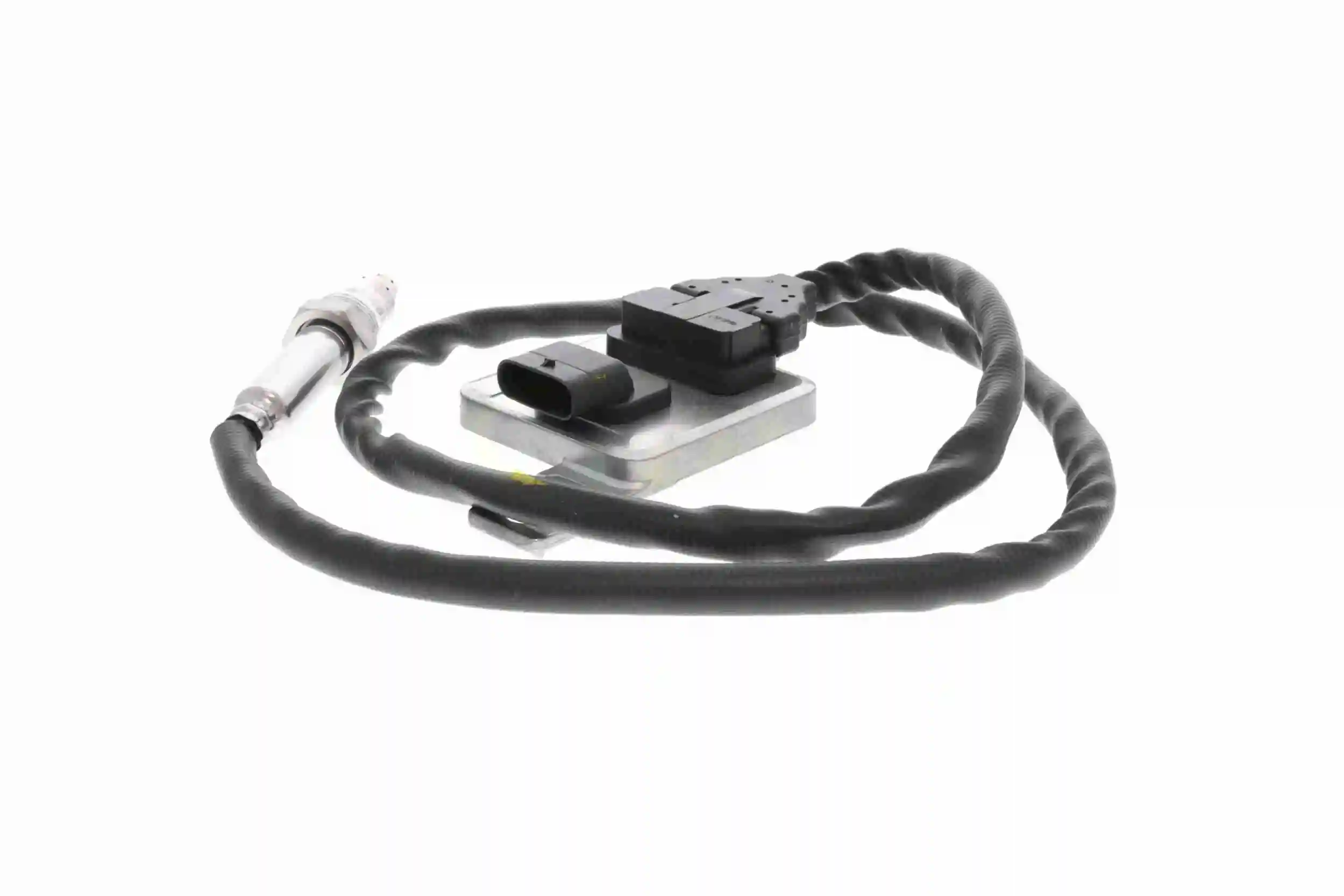 Датчик оксидів азоту NOX Vemo V10720111