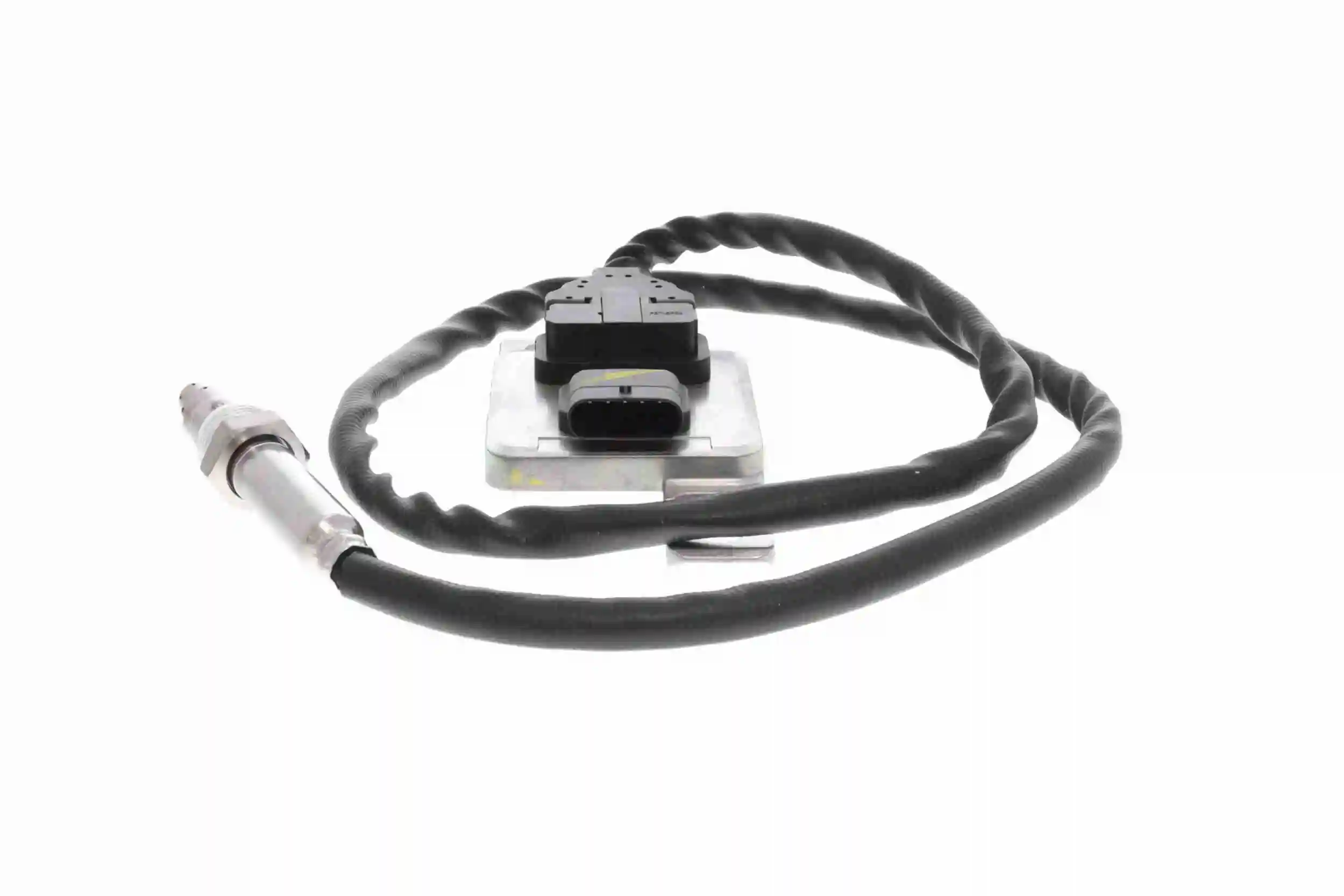 Датчик оксидів азоту NOX V10720111 Vemo