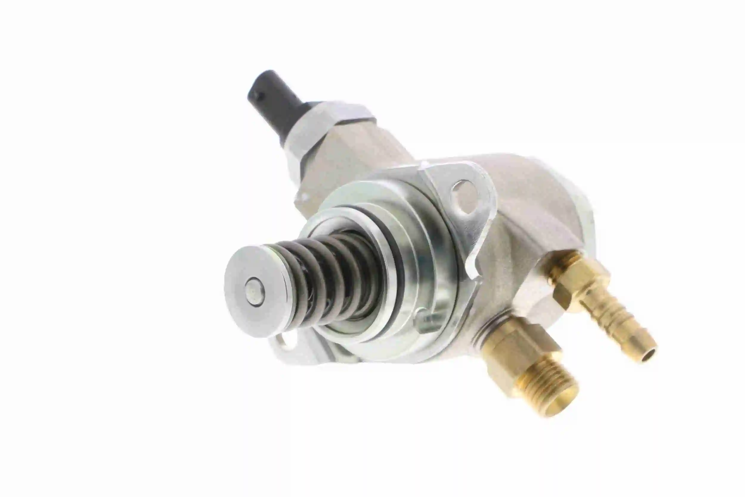 Купити V10250013 Vemo Насос паливний високого тиску (ПНВТ) - DIESEL