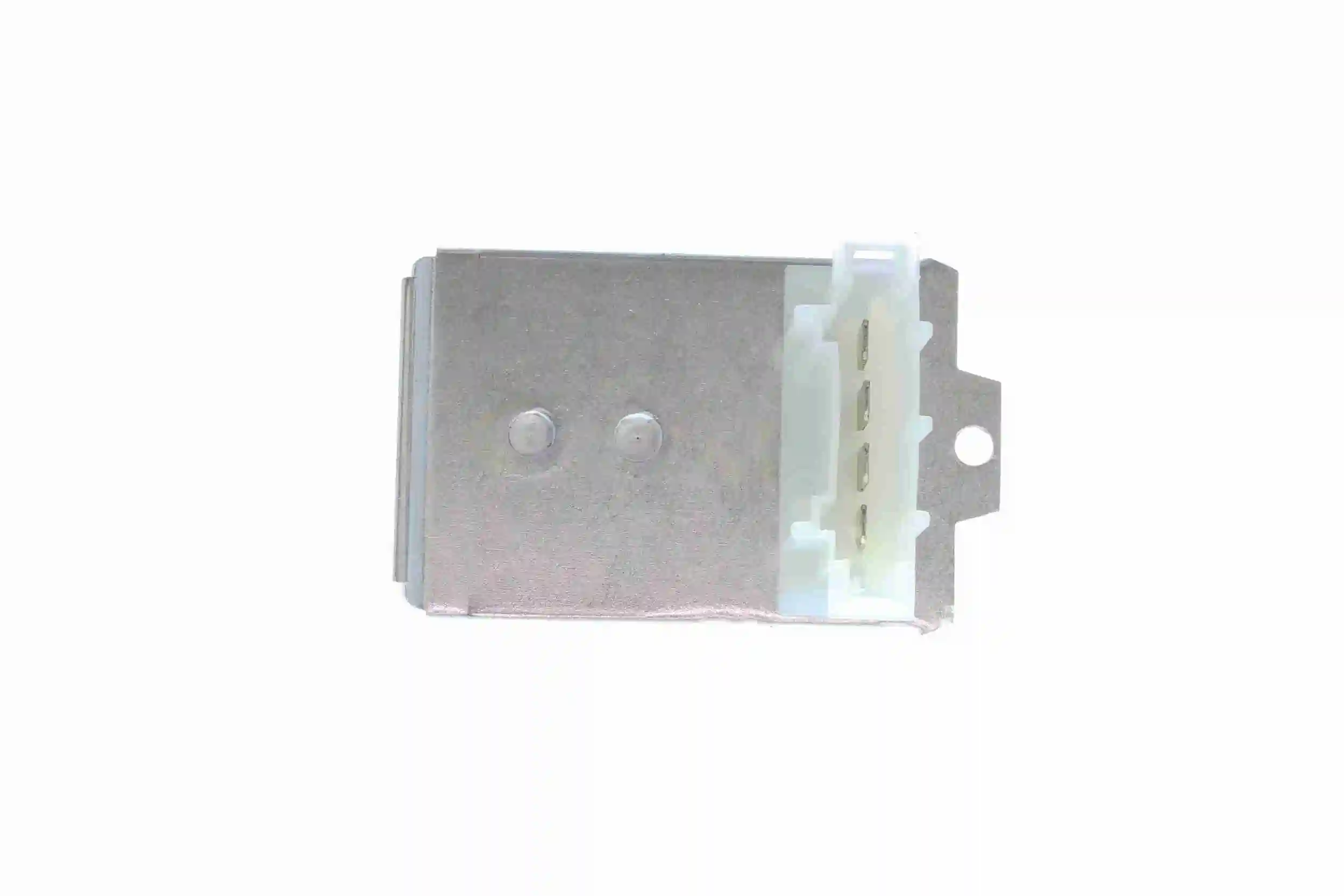 Резистор обігрівача Vemo V10790003 ціна, від 7.35 USD