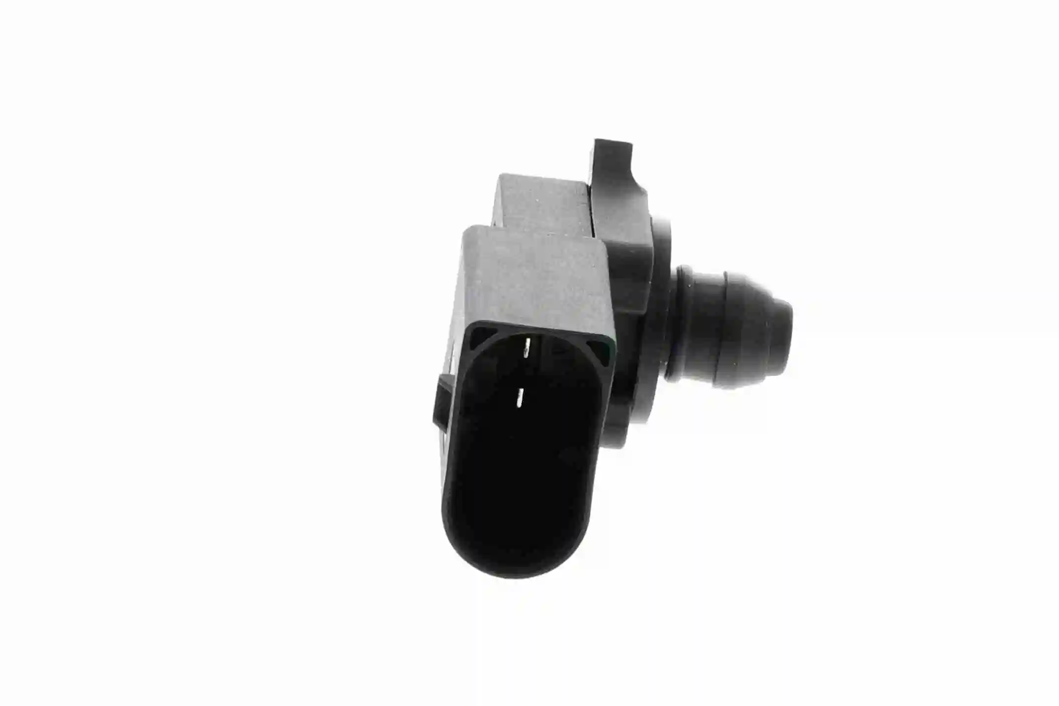 Купити V95720141 Vemo Датчик абсолютного тиску