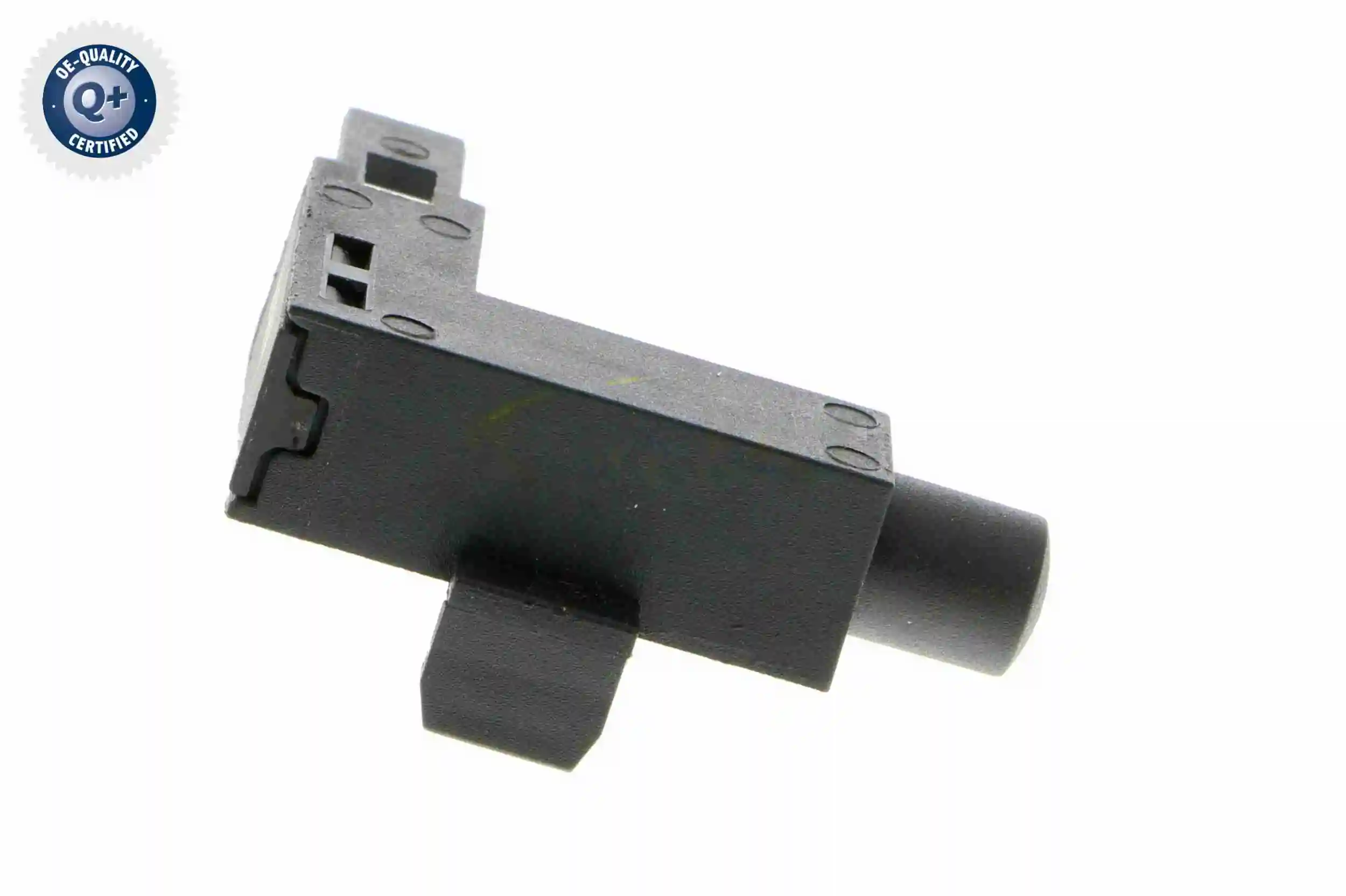 Вимикач контролю положення ручного гальма Vemo V10730453 ціна, від 1.36 USD