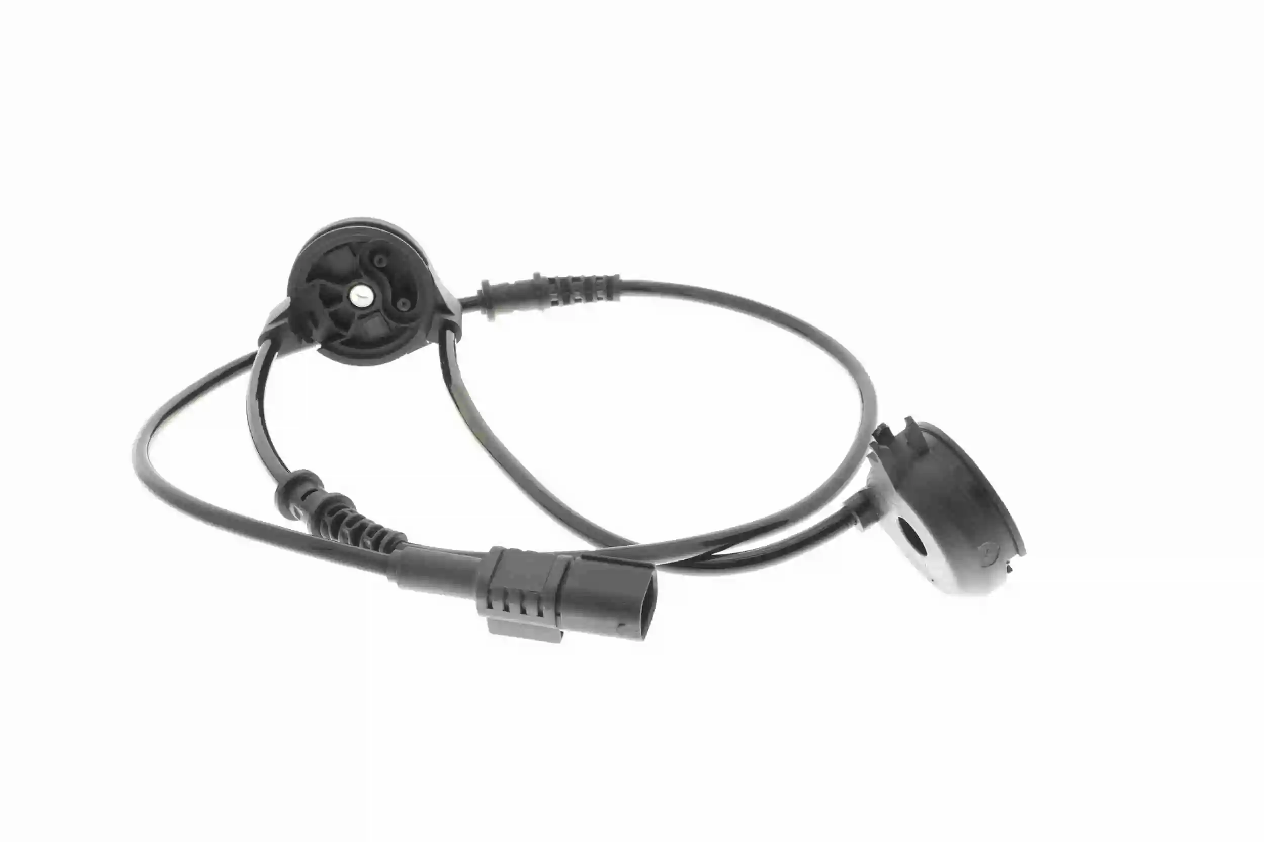  Vemo V30720820 ціна, від 25.34 USD