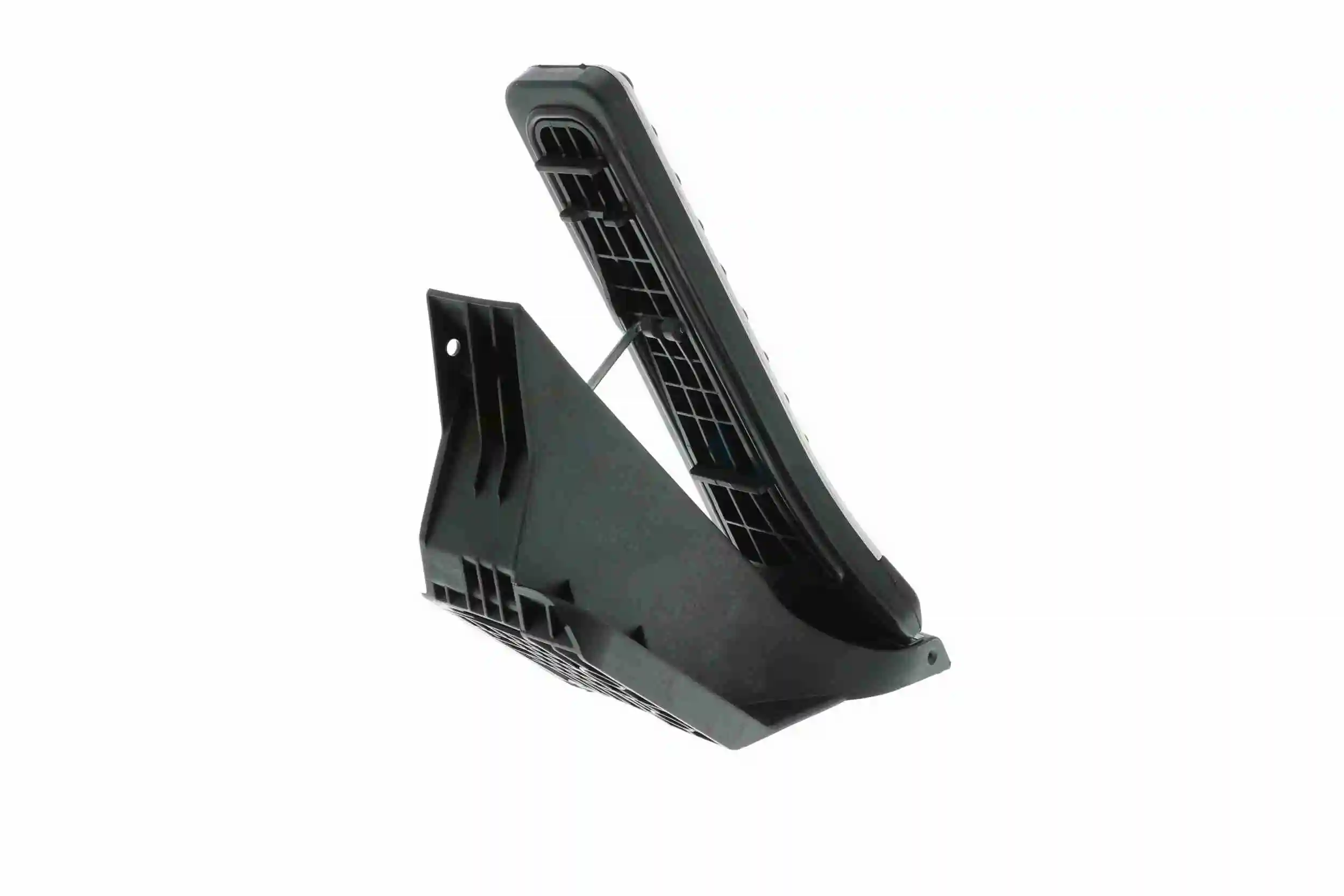 Педаль акселератора Mercedes E 