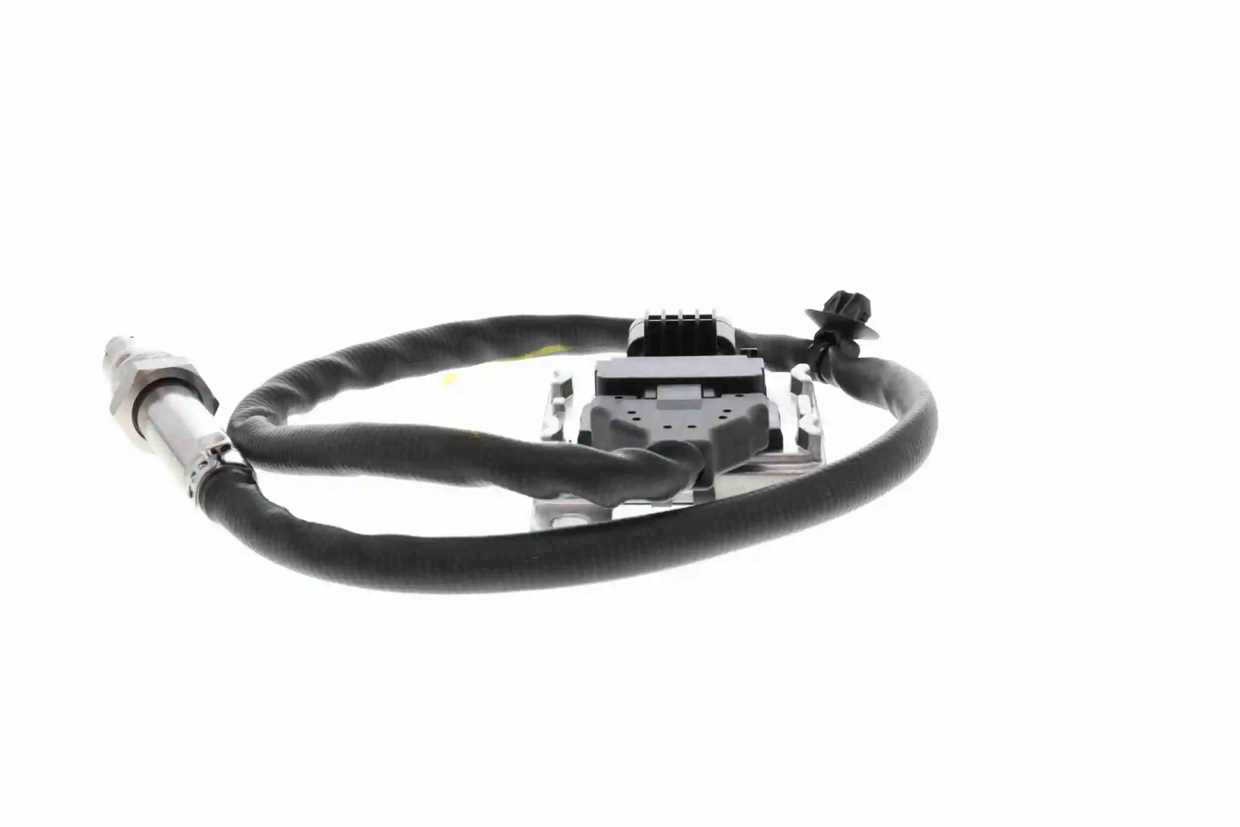 Купити V52720376 Vemo Датчик оксидів азоту NOX