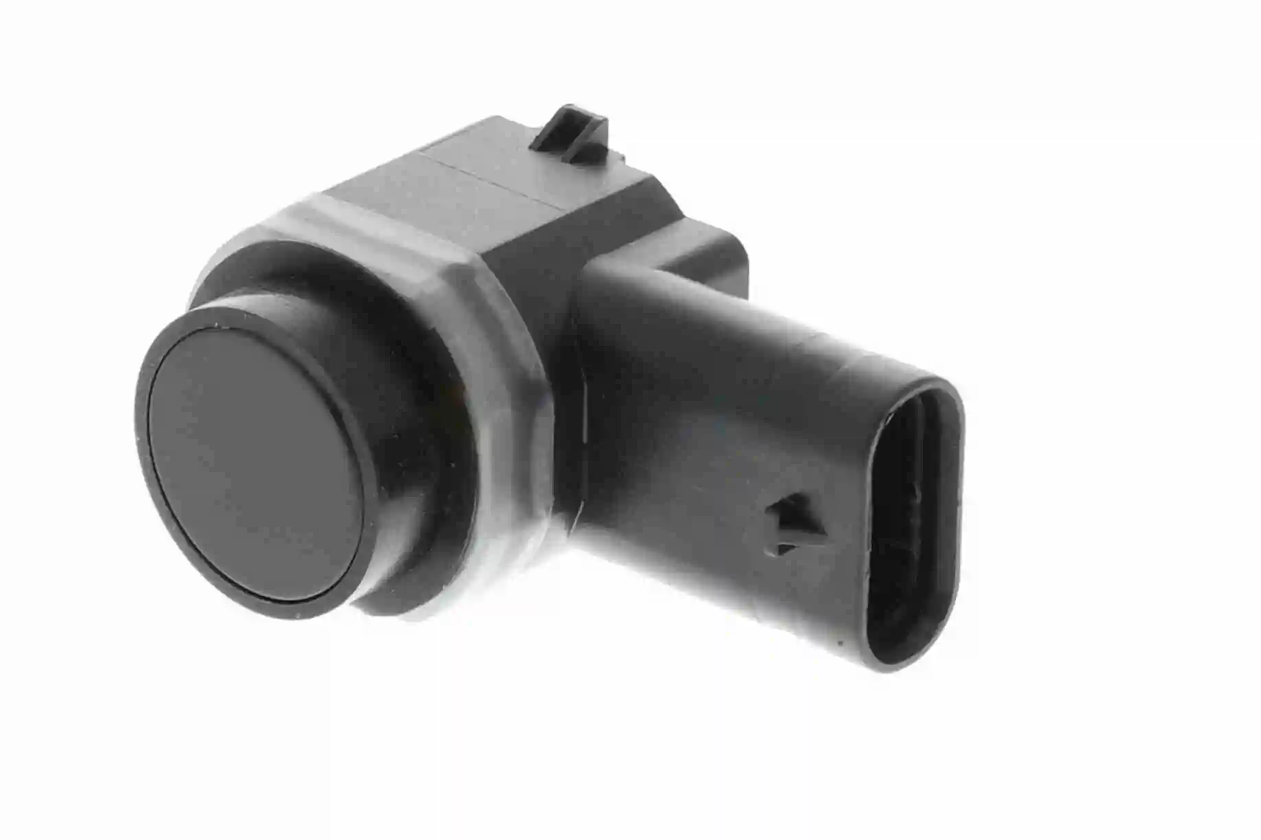 Купити V25720109 Vemo Датчик сигналізації паркування (парктронік), задній