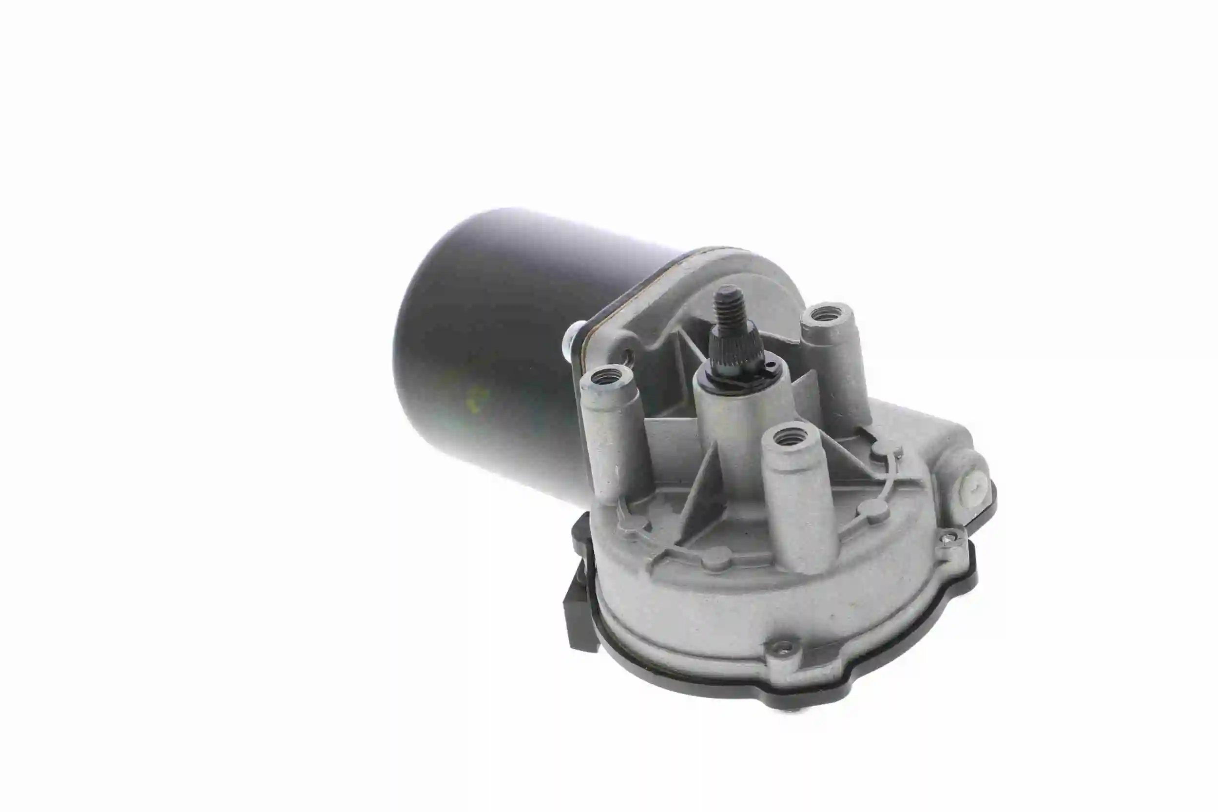 Купити V10070002 Vemo Мотор трапеції склоочисника