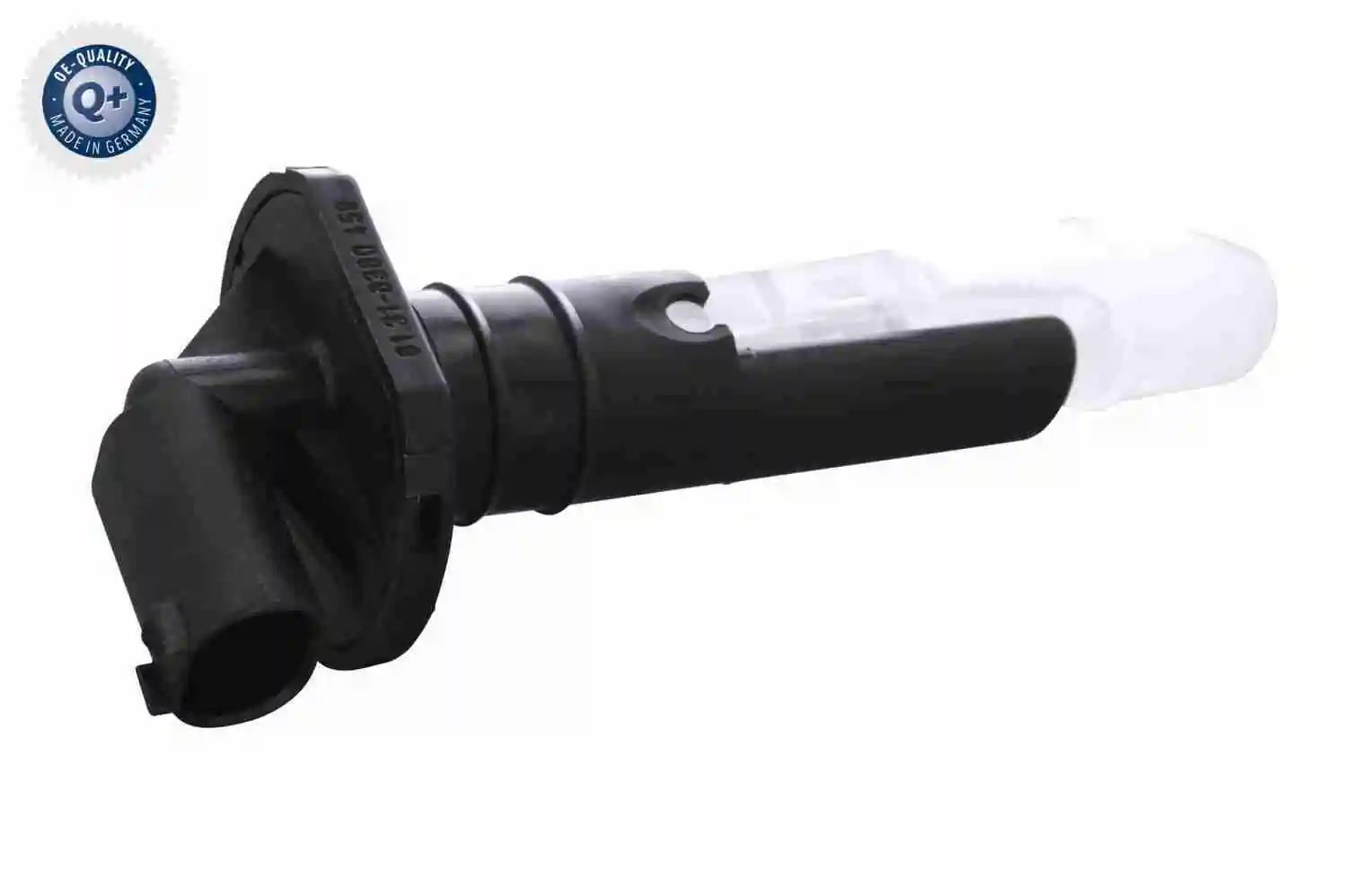 Датчик рівня бачка склоомивача Vemo V20720521 ціна, від 5.08 USD