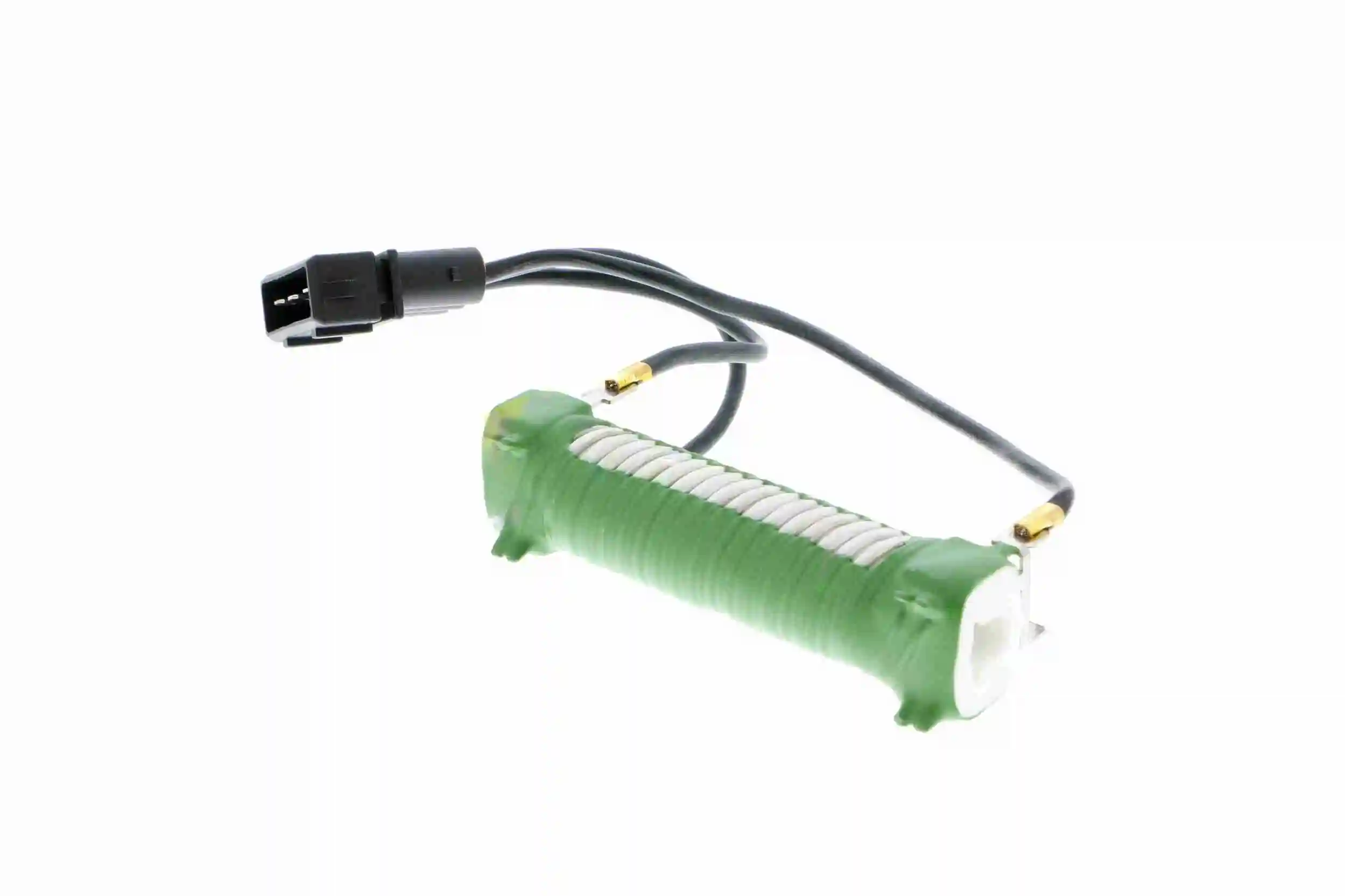 Купити V10790011 Vemo Резистор моторчика вентилятора A/C