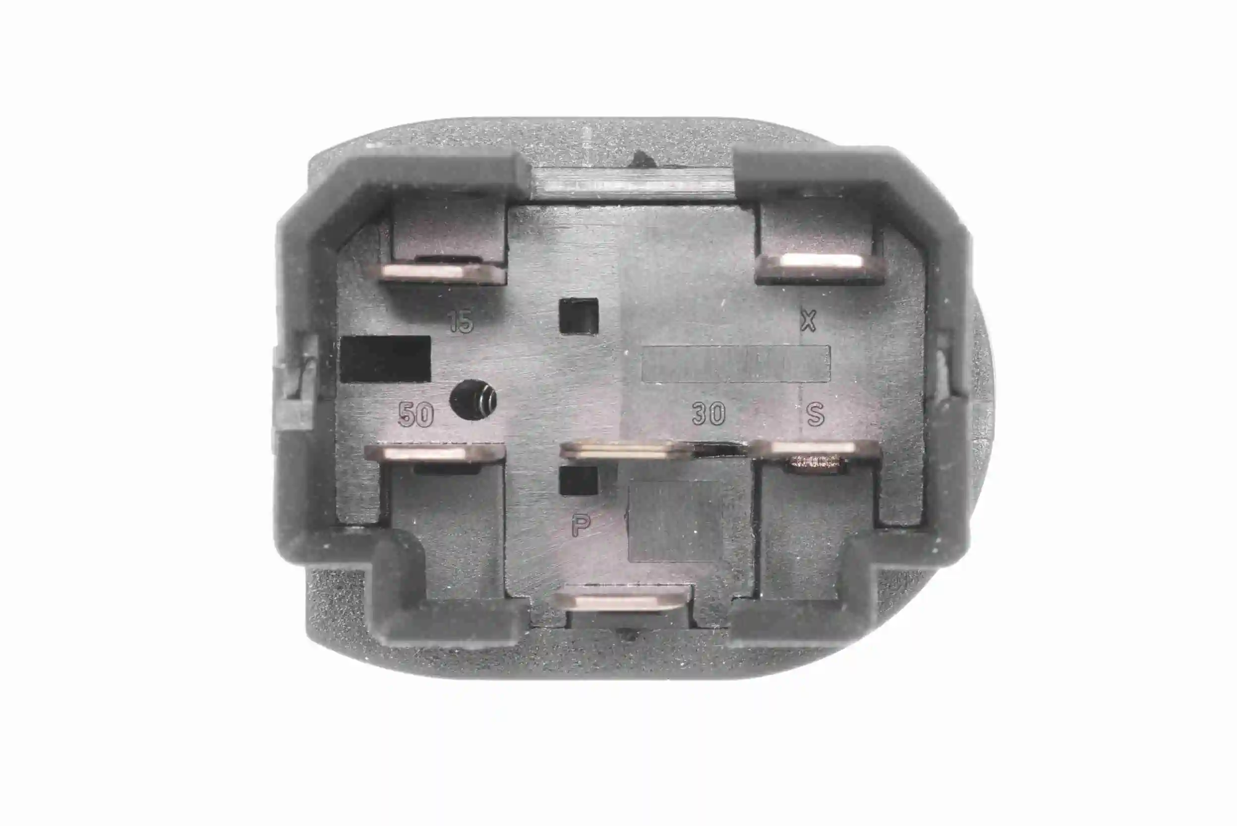 V15803216 Vemo Контактна група замка