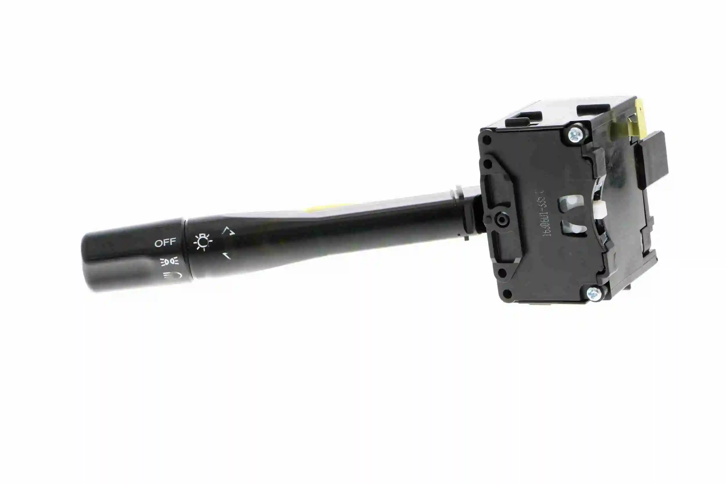  Vemo V26800003 ціна, від 21.21 USD