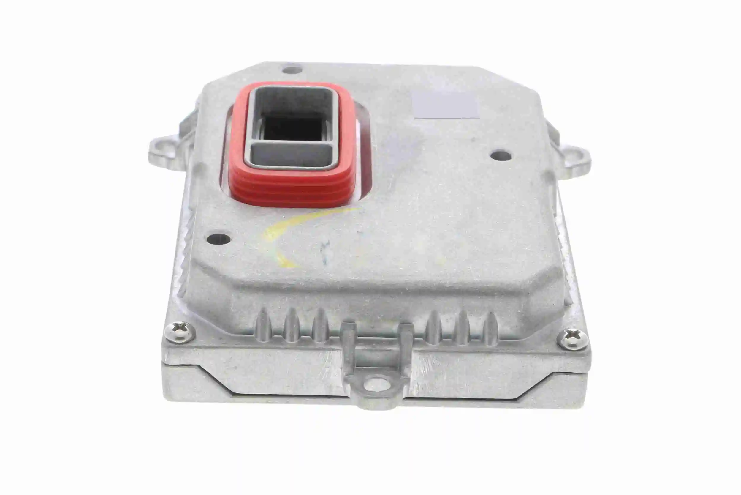 Ксенон, блок керування V10840051 Vemo