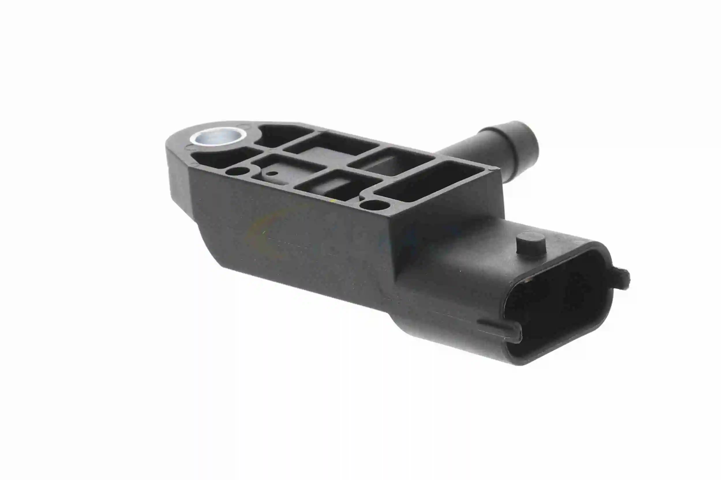 Датчик тиску вихлопних газів Vemo V40720564 ціна, від 12.67 USD