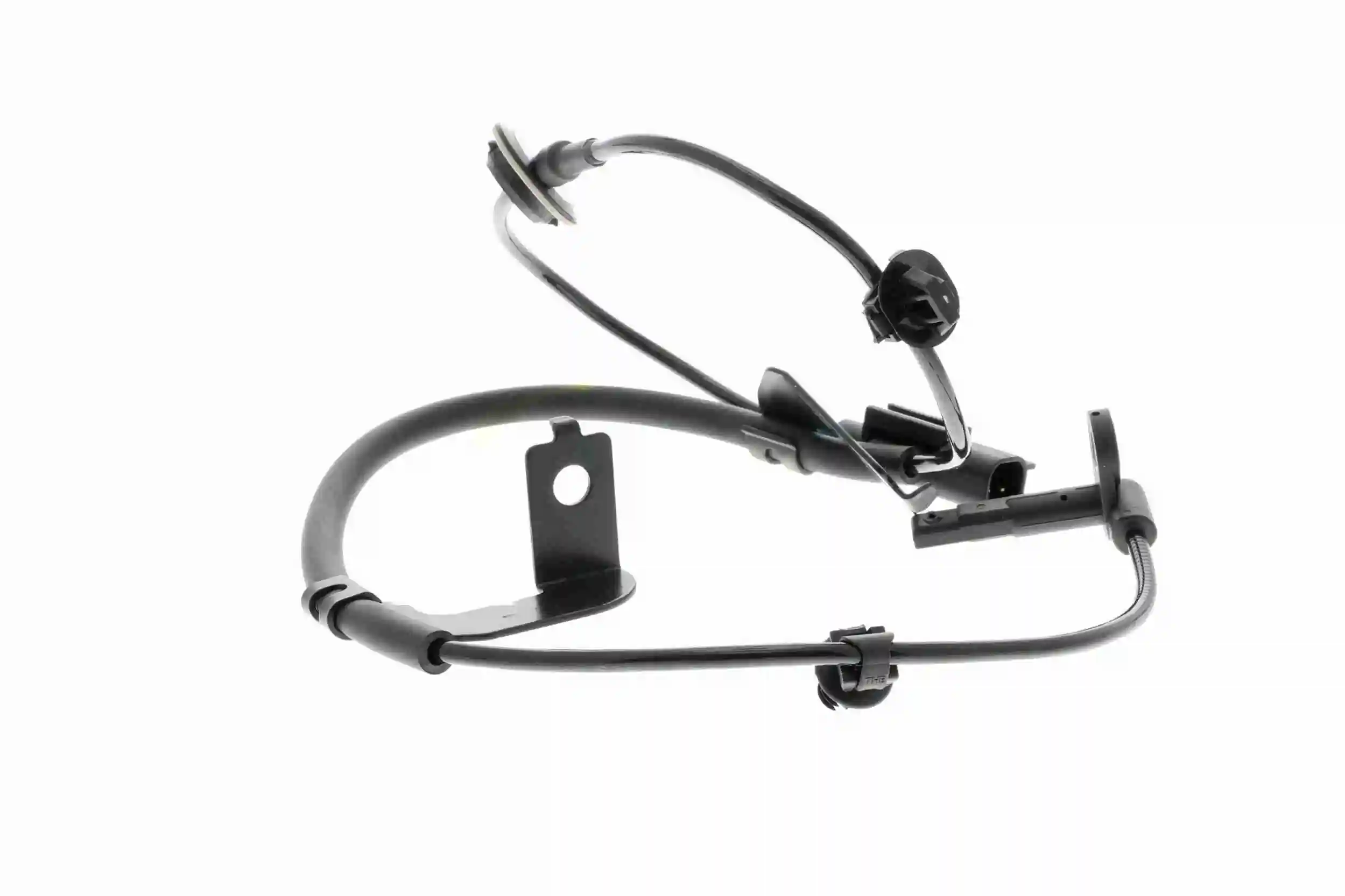 Датчик АБС (ABS) передній, лівий Vemo V33720021 ціна, від 20.71 USD
