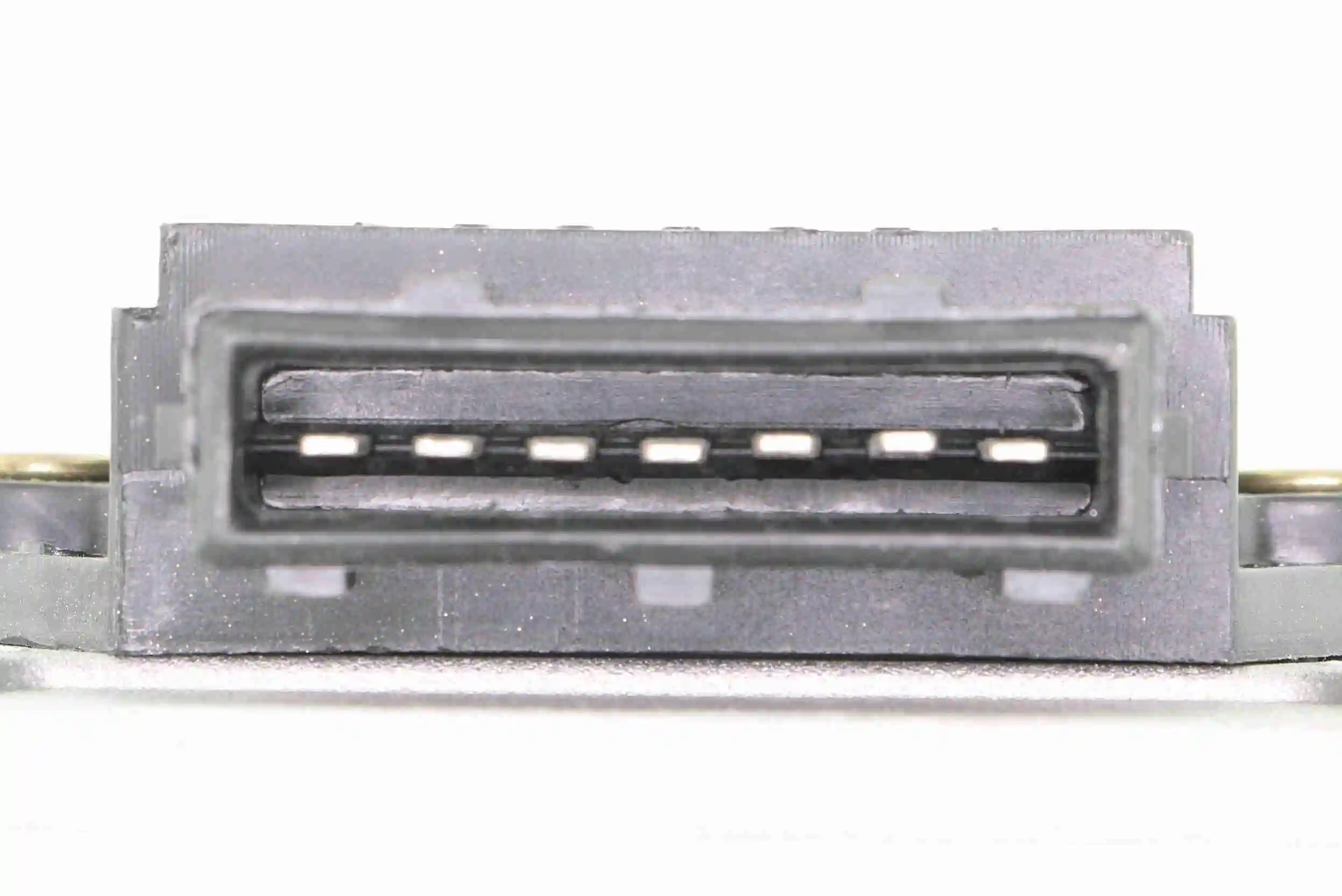V10700048 Vemo Комутатор транзисторний