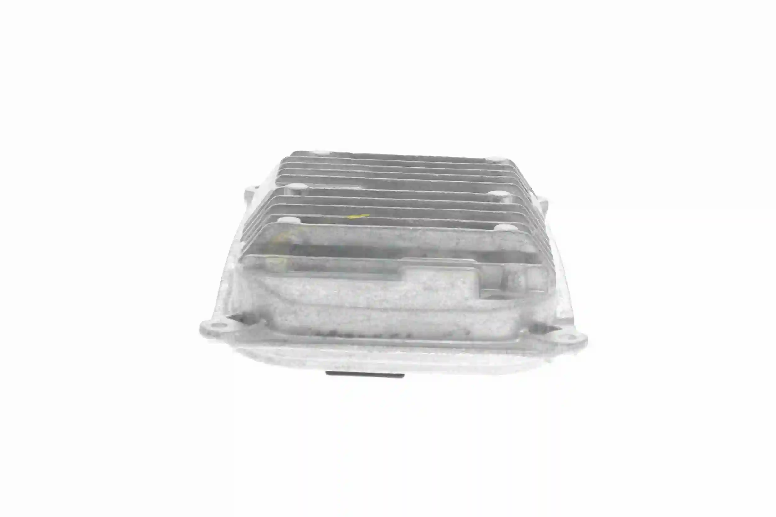 Купити A247900410480 Mercedes 
