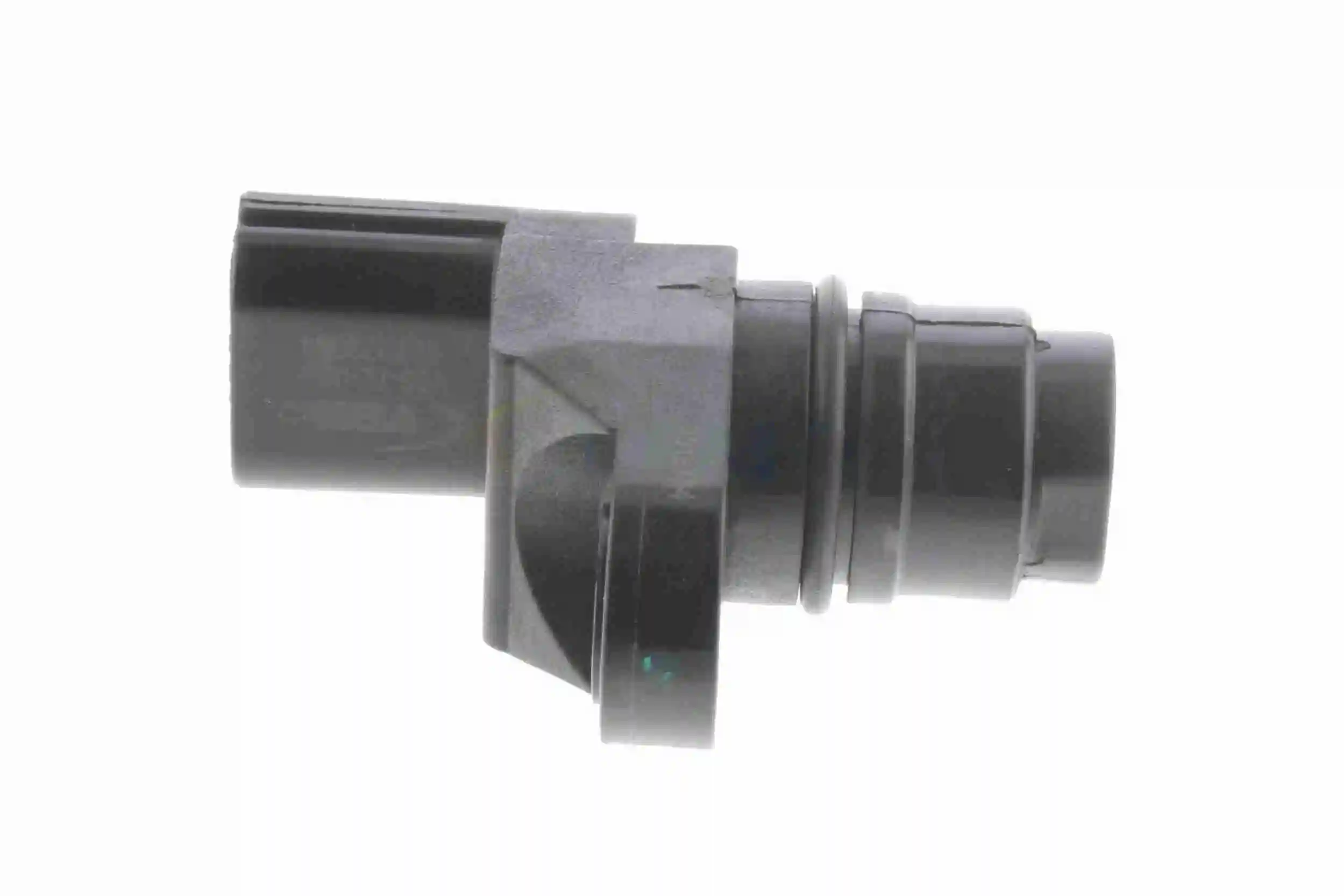 Датчик фаз Vemo V26720066 ціна, від 13.44 USD