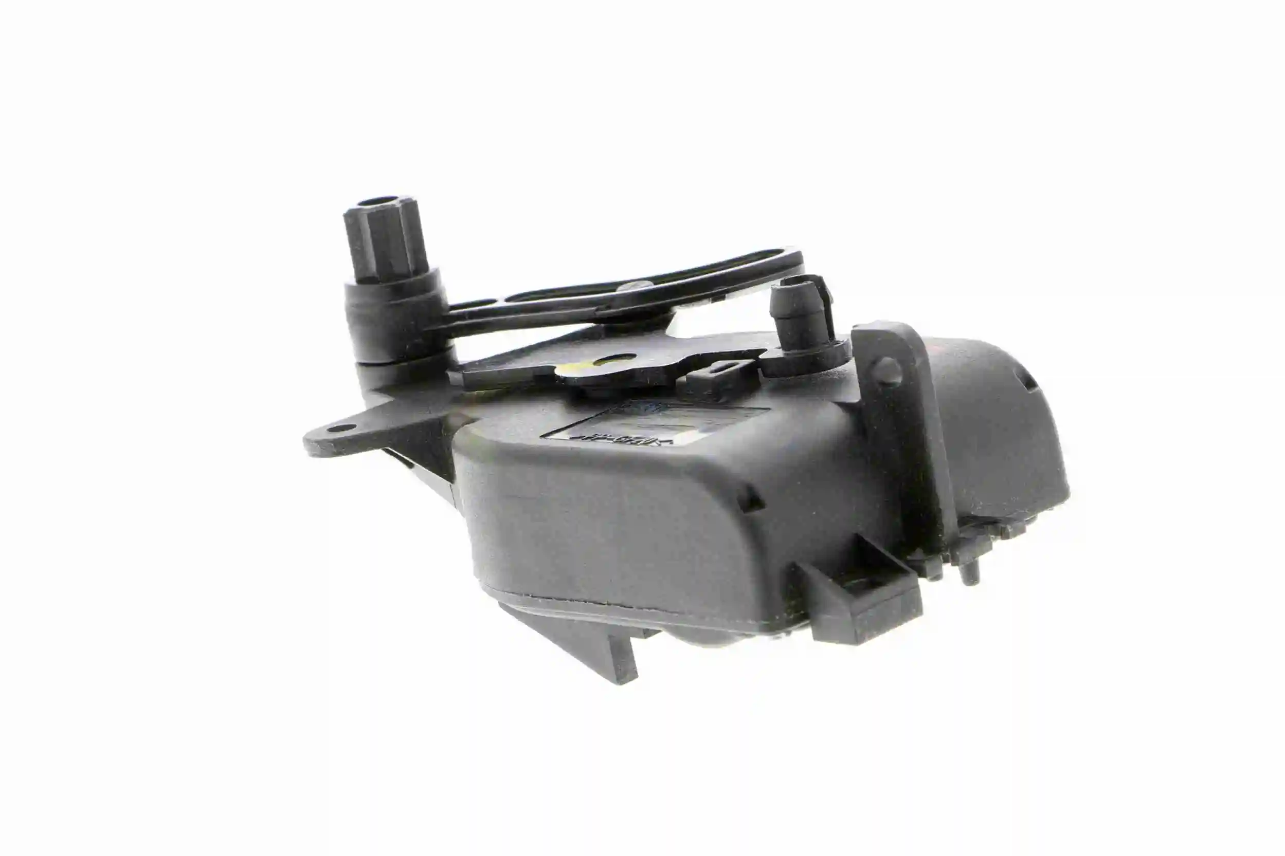 Двигун заслінки рециркуляції повітря Vemo V10771002 ціна, від 27.98 USD