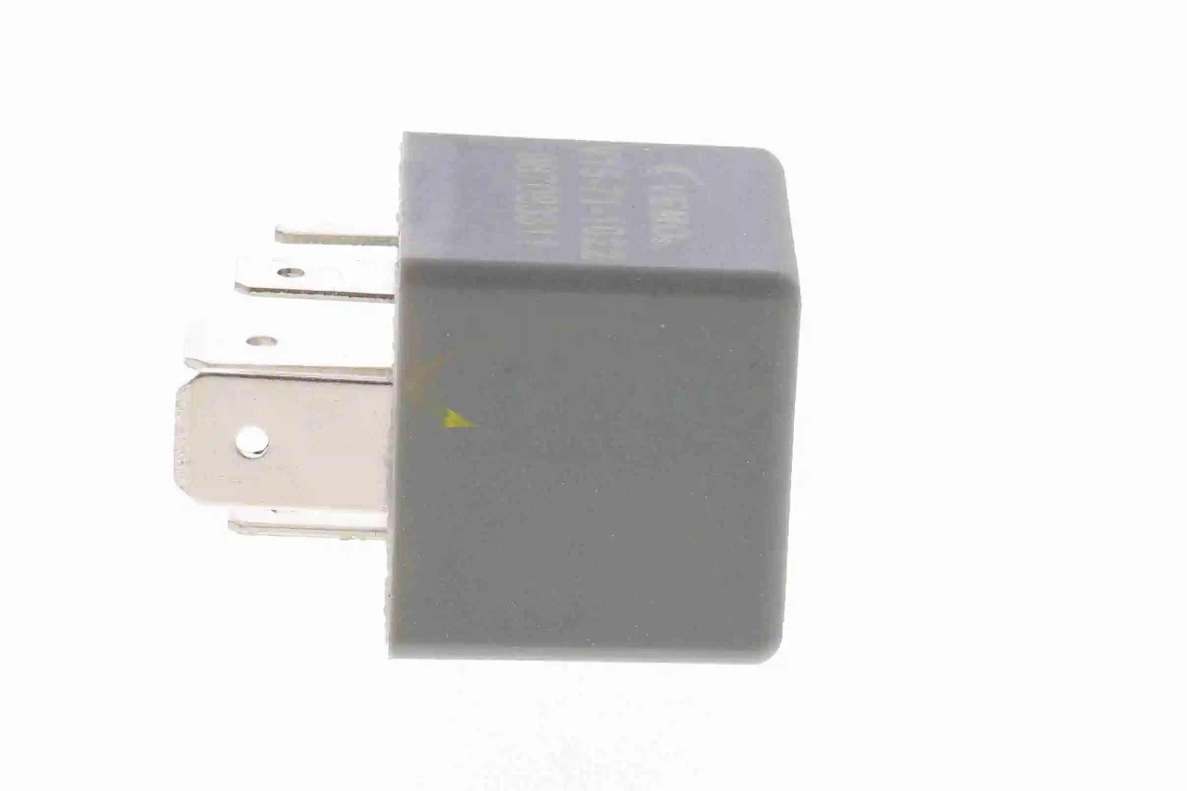  Vemo V15711022